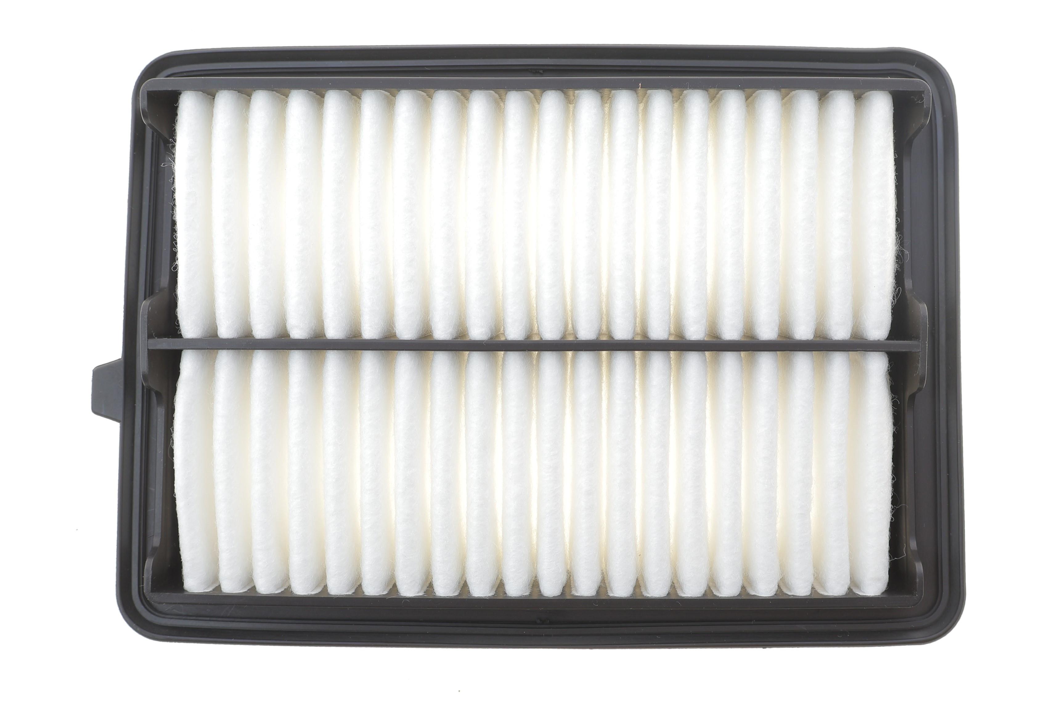 Фильтр воздушный Suzuki Baleno/Vitara 1.0 16-