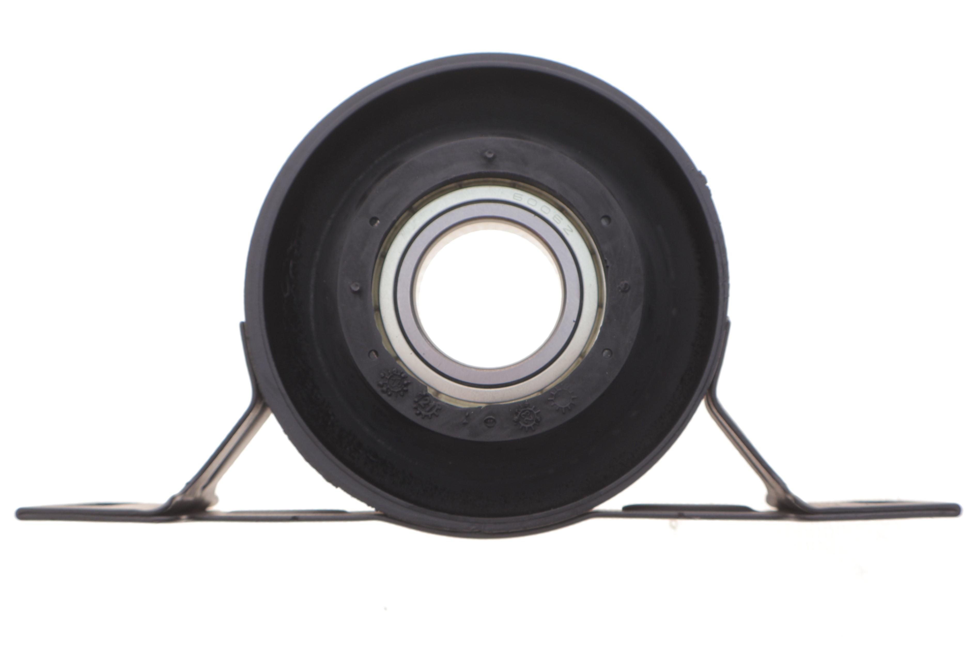 Підшипник підвісний BMW 3 (E36/E46)/ 5 (E39) 94-05 (d=30mm)