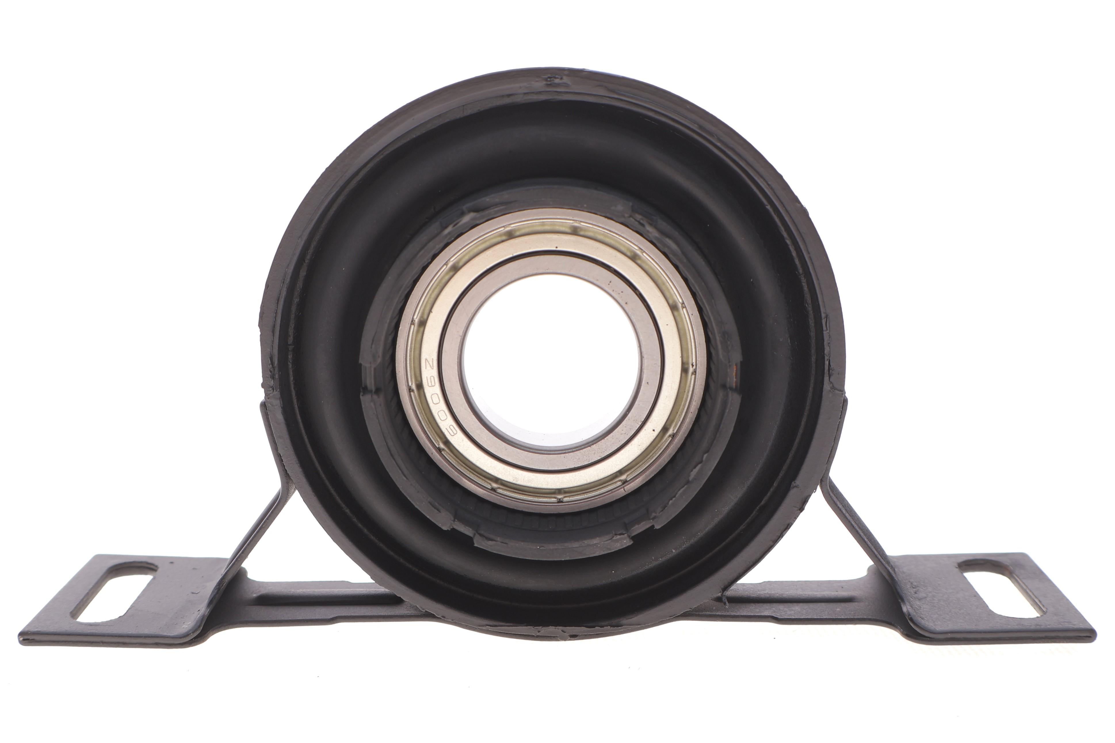 Підшипник підвісний BMW 3 (E36/E46)/ 5 (E39) 94-05 (d=30mm)