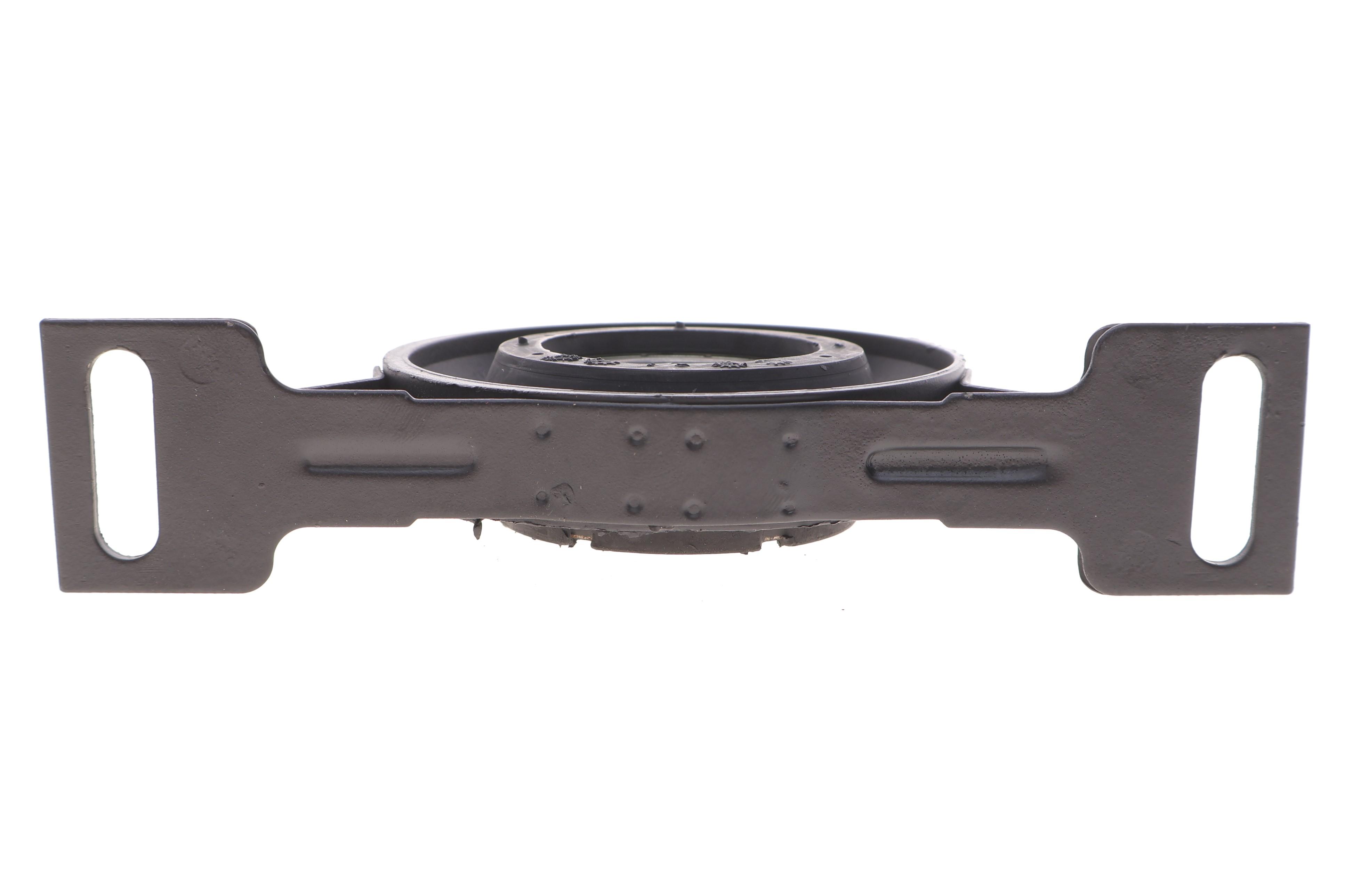 Підшипник підвісний BMW 3 (E36/E46)/ 5 (E39) 94-05 (d=30mm)