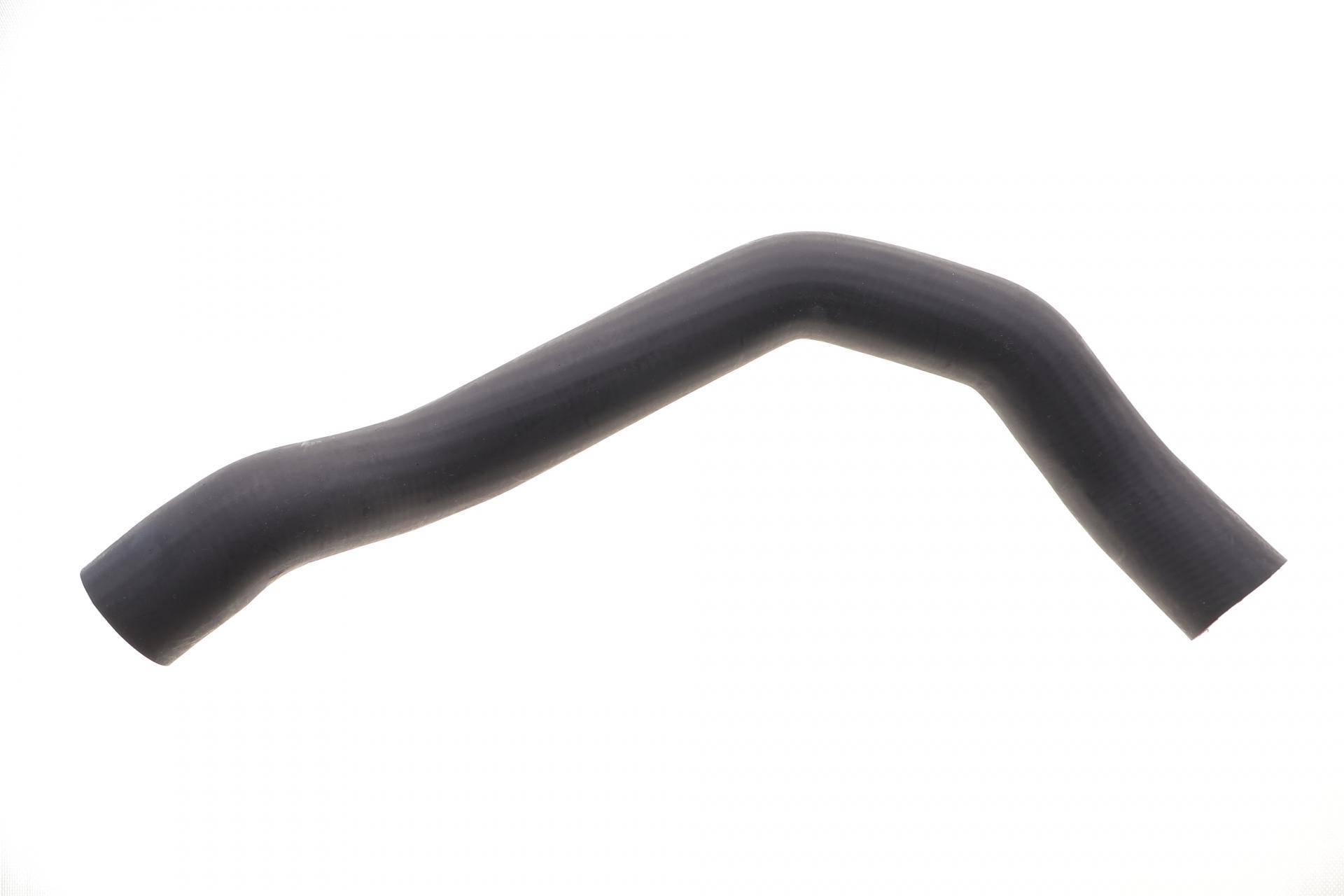 Патрубок інтеркулера (верхній) Citroen Jumper/Fiat Ducato 2.8HDi/2.8JTD 00-