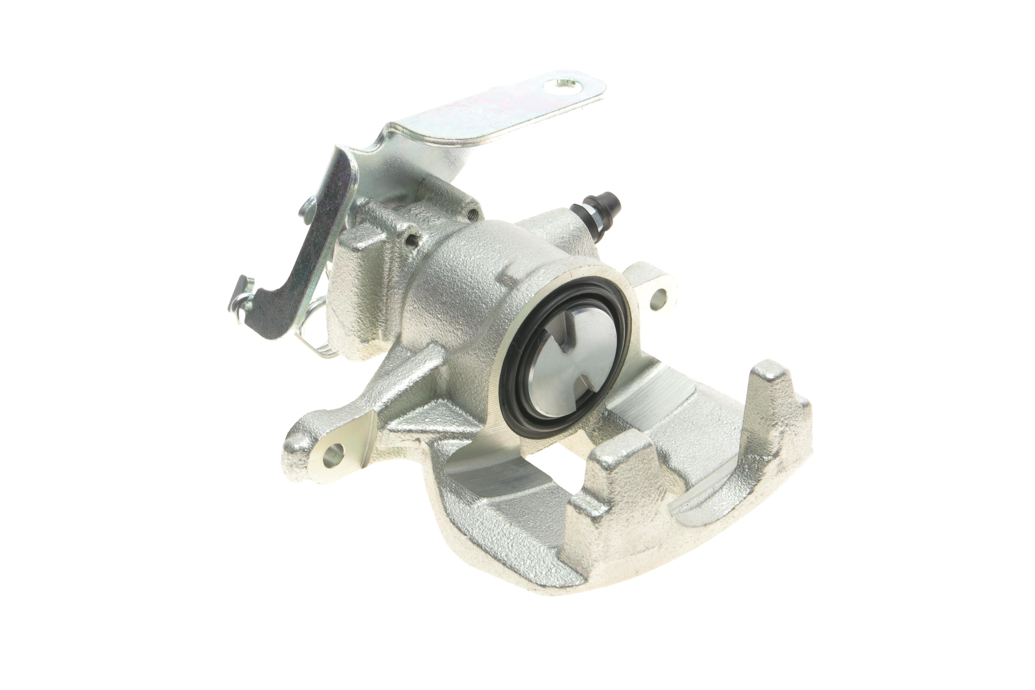 Супорт гальмівний (задній) (L) Ford Transit/Tourneo 2.2TDCi 06-14 (d=48mm) (Bosch)