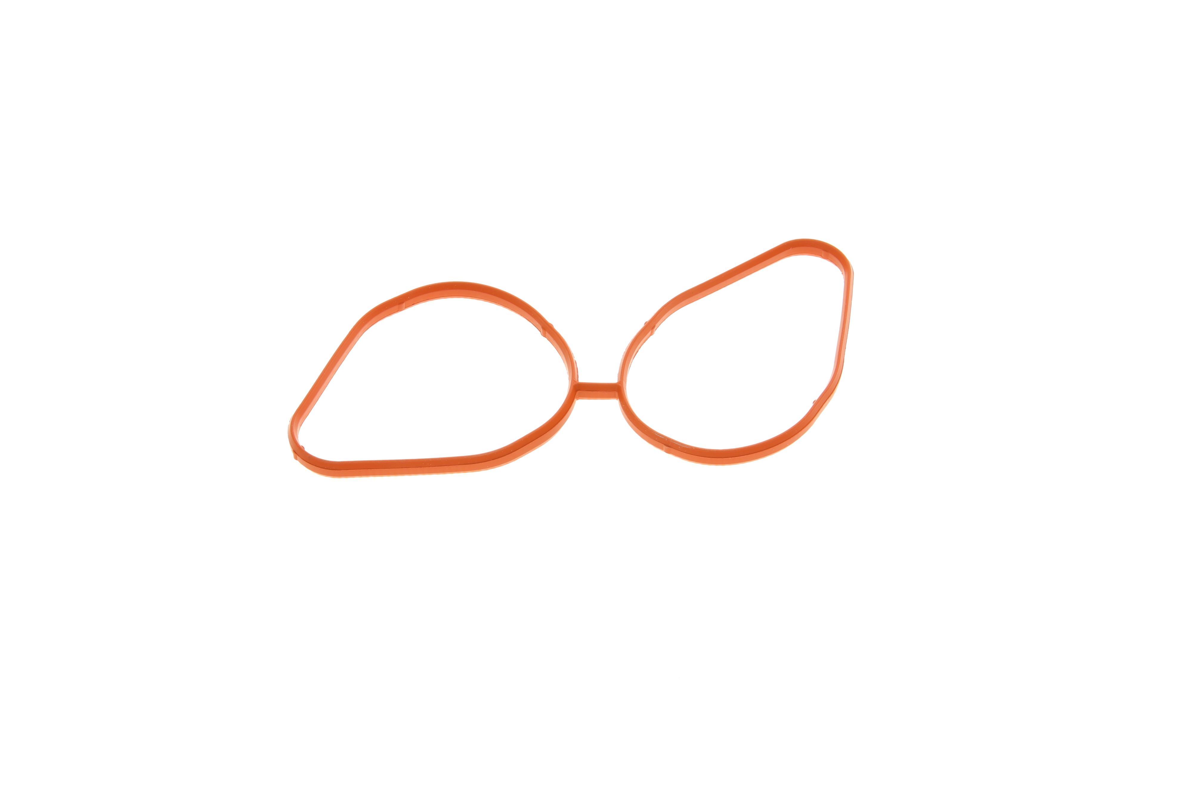 Прокладка колектора впускного Opel Omega B/Vectra B 2.5-3.2 V6 94-03