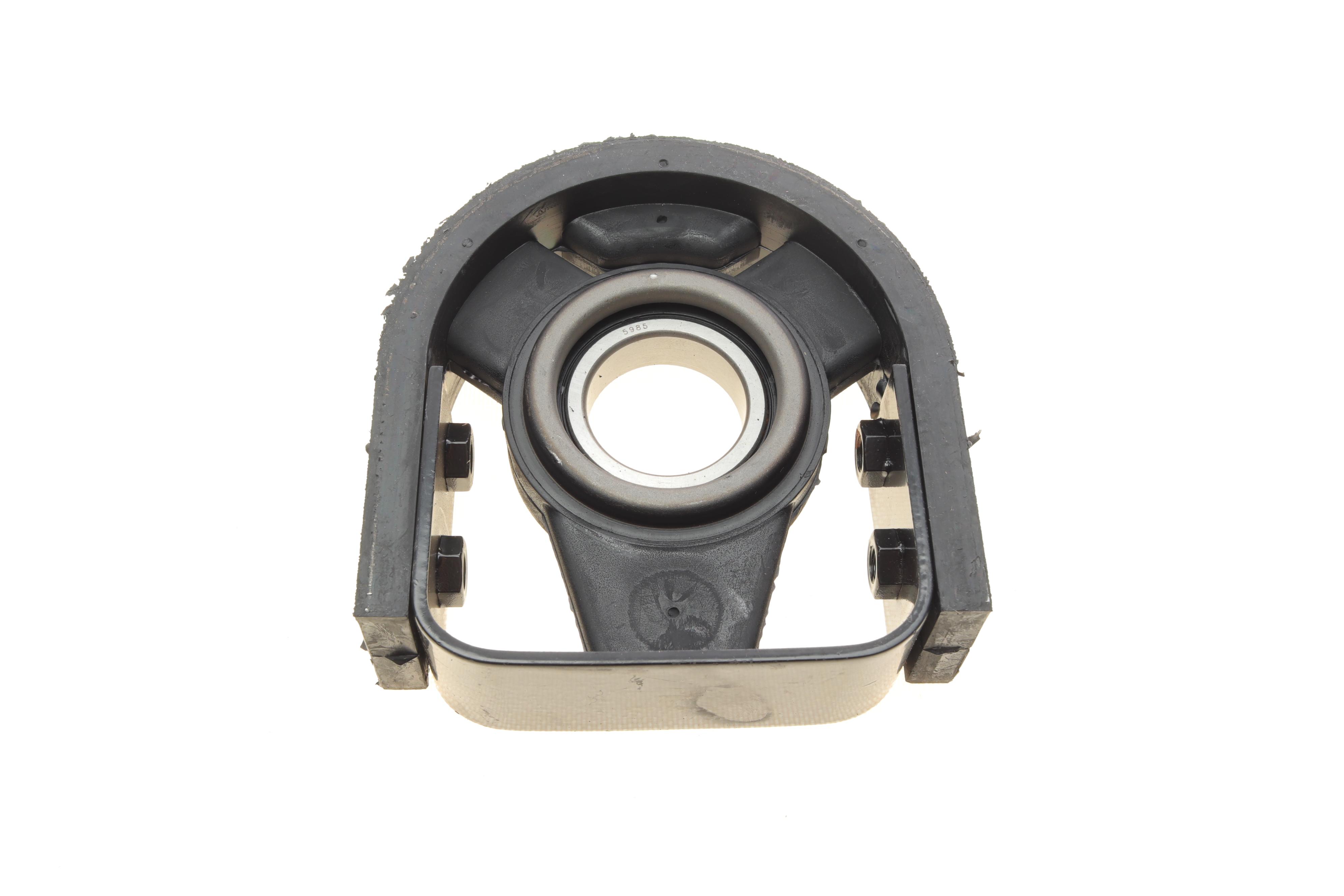 Підшипник підвісний MB Vario 2.9TDI (d=44.5mm) (6704110112)