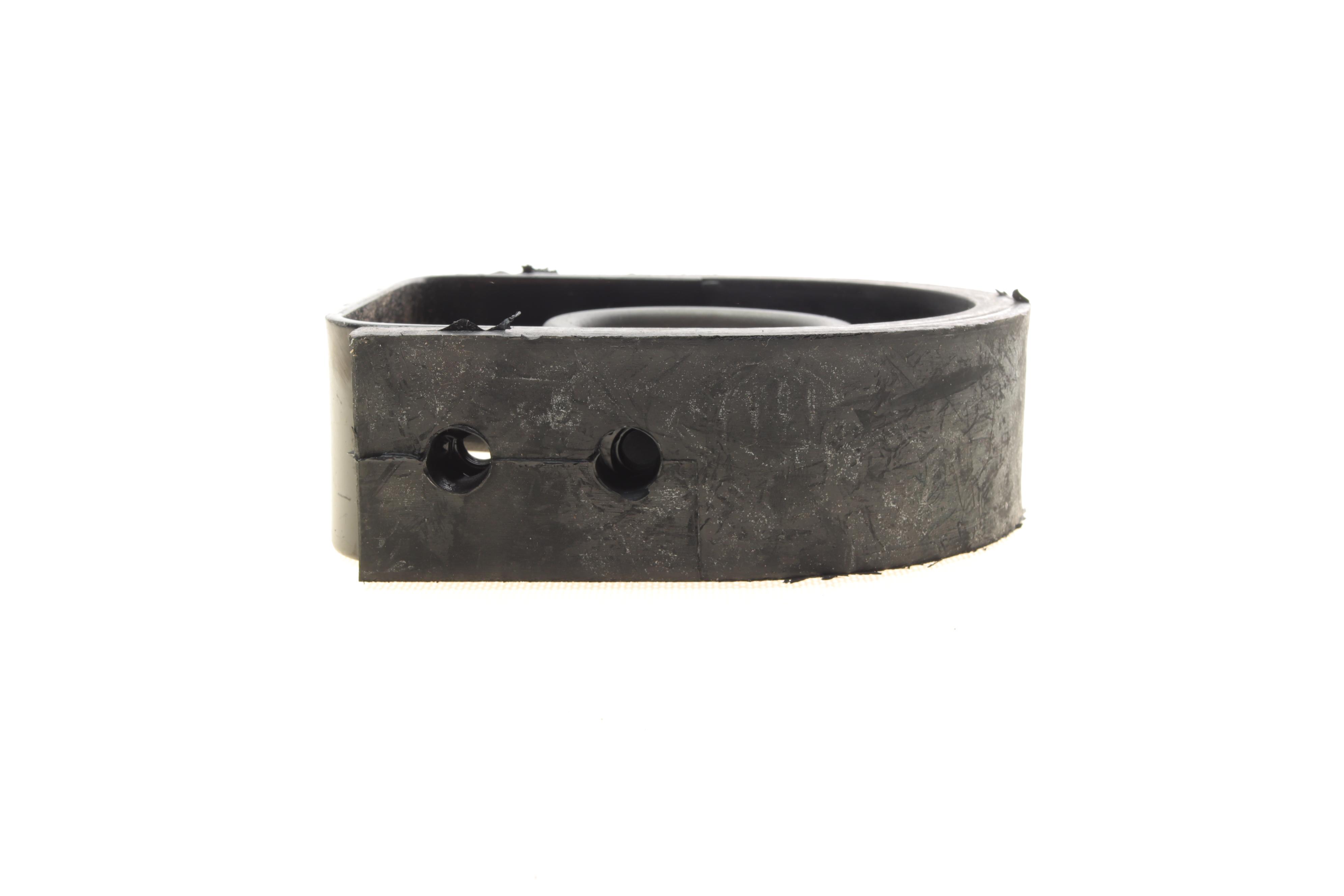 Підшипник підвісний MB Vario 2.9TDI (d=44.5mm) (6704110112)