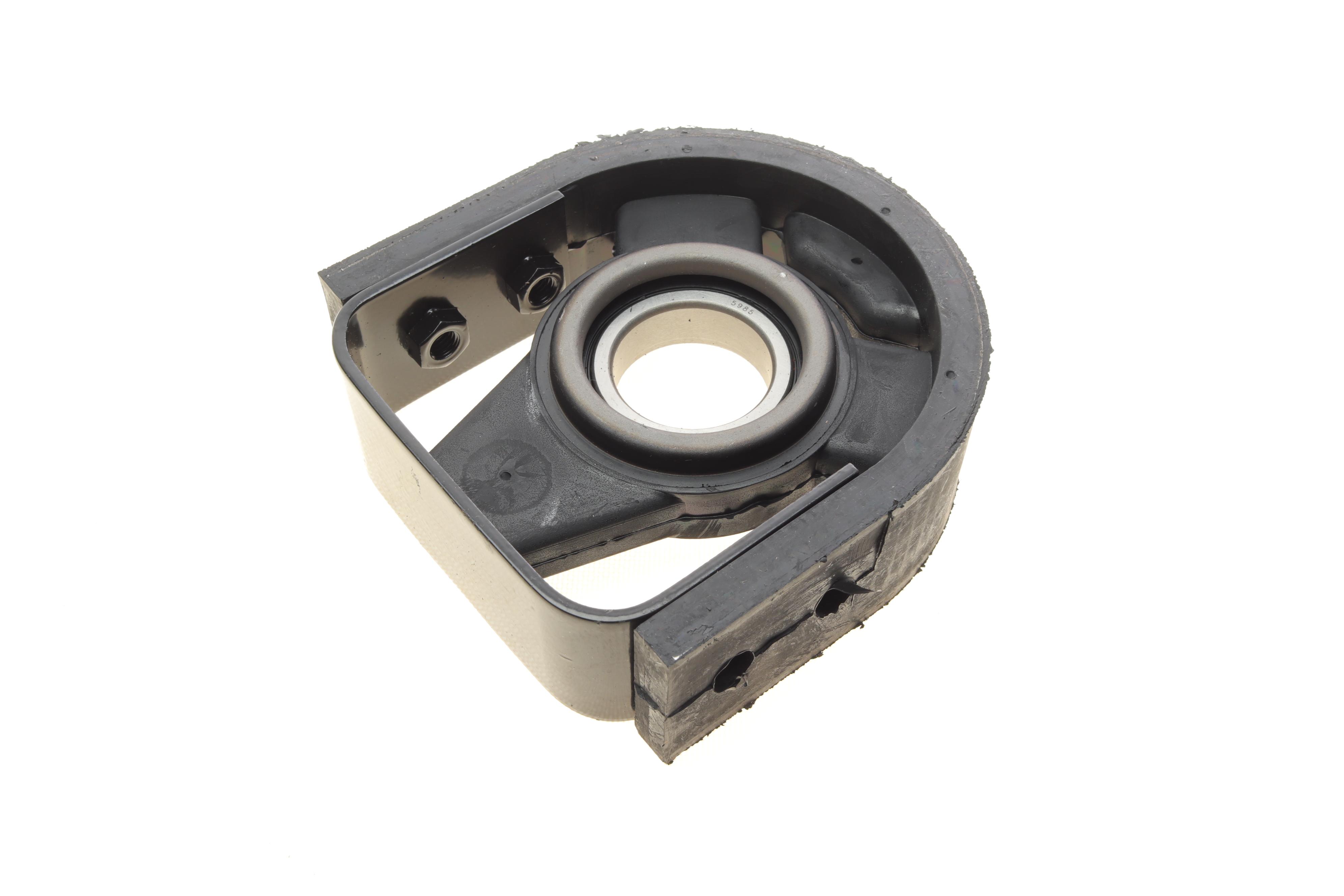 Підшипник підвісний MB Vario 2.9TDI (d=44.5mm) (6704110112)