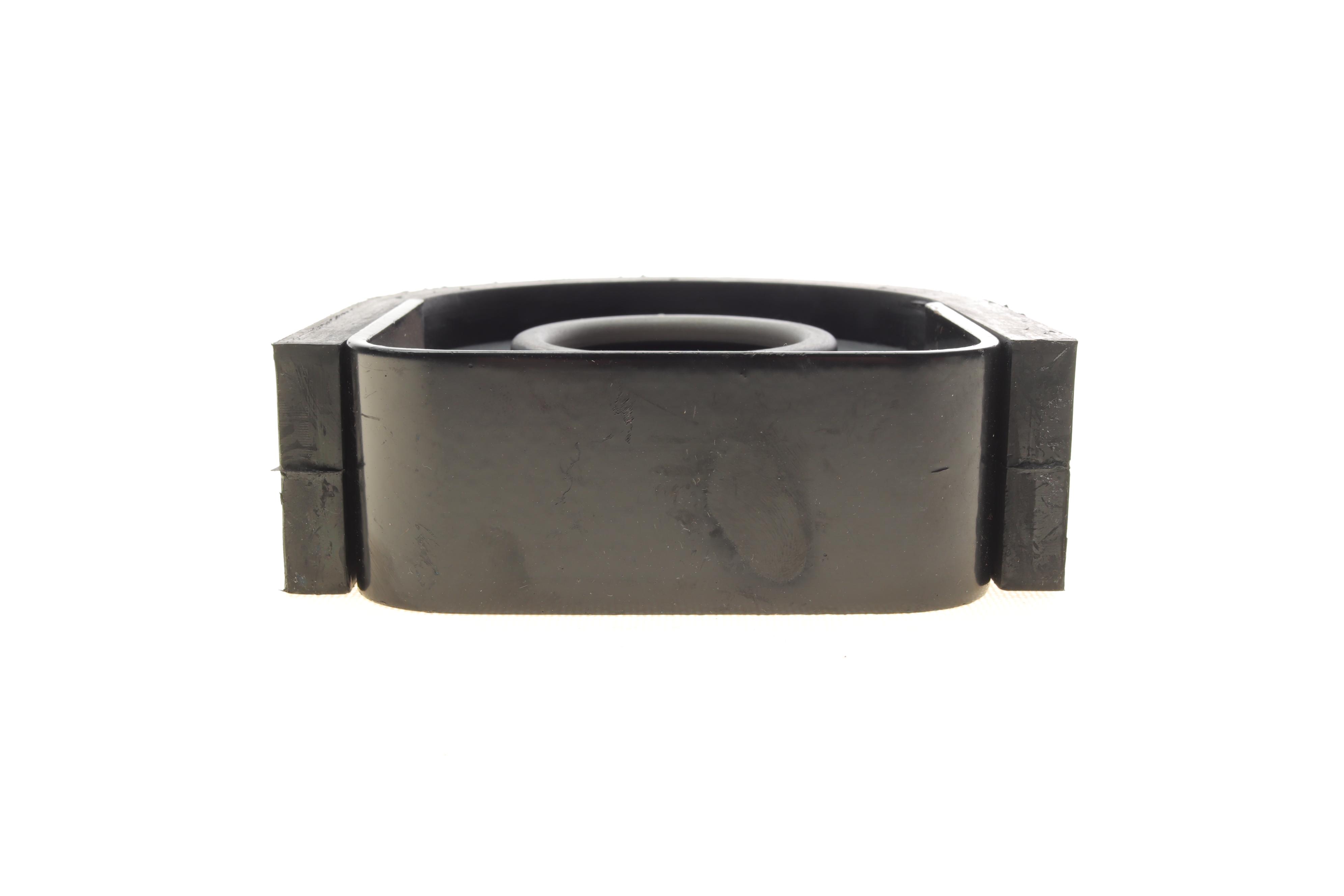 Підшипник підвісний MB Vario 2.9TDI (d=44.5mm) (6704110112)