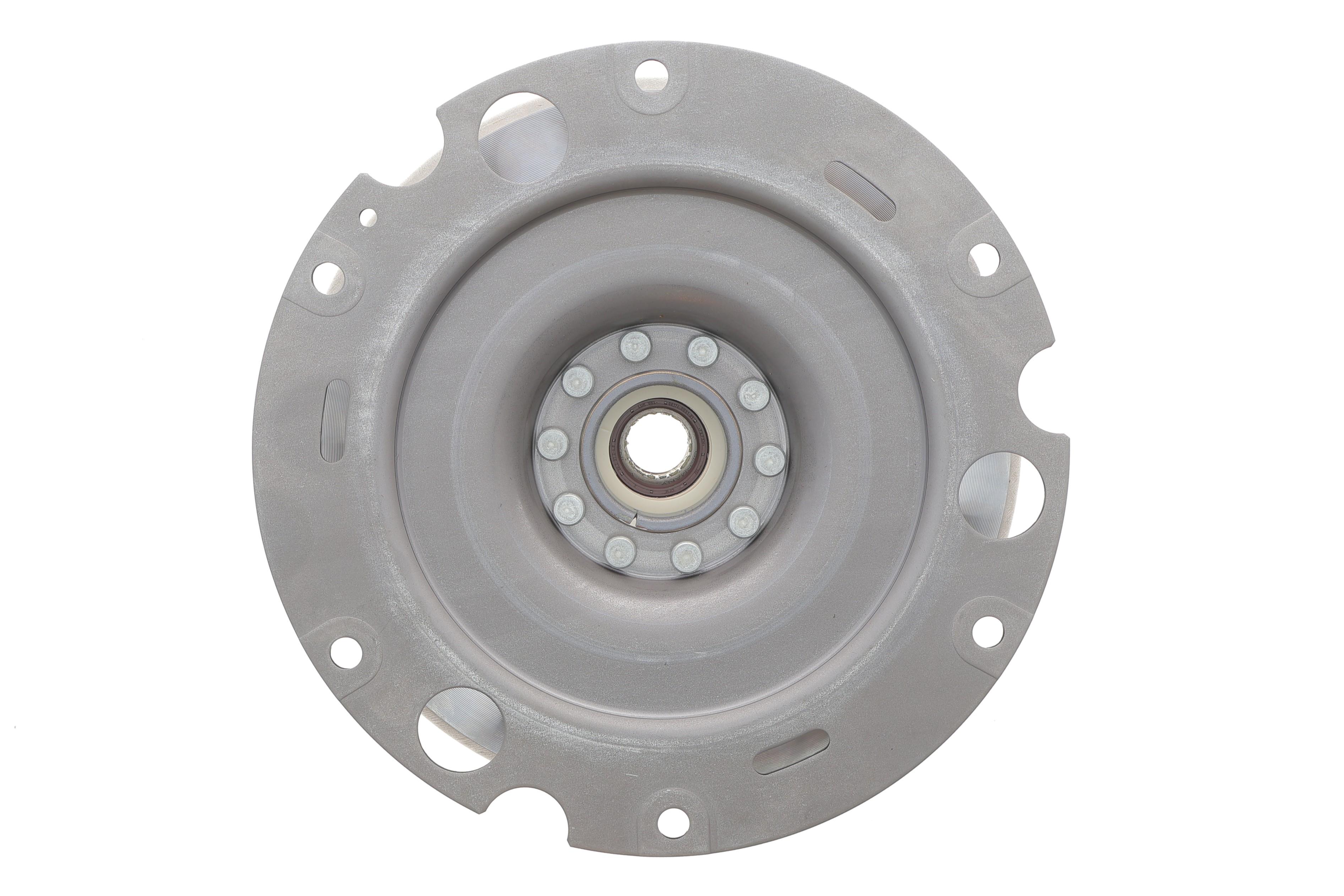 Демпфер сцепления Audi A4/A5/Q5 2.0 TDI 08-17