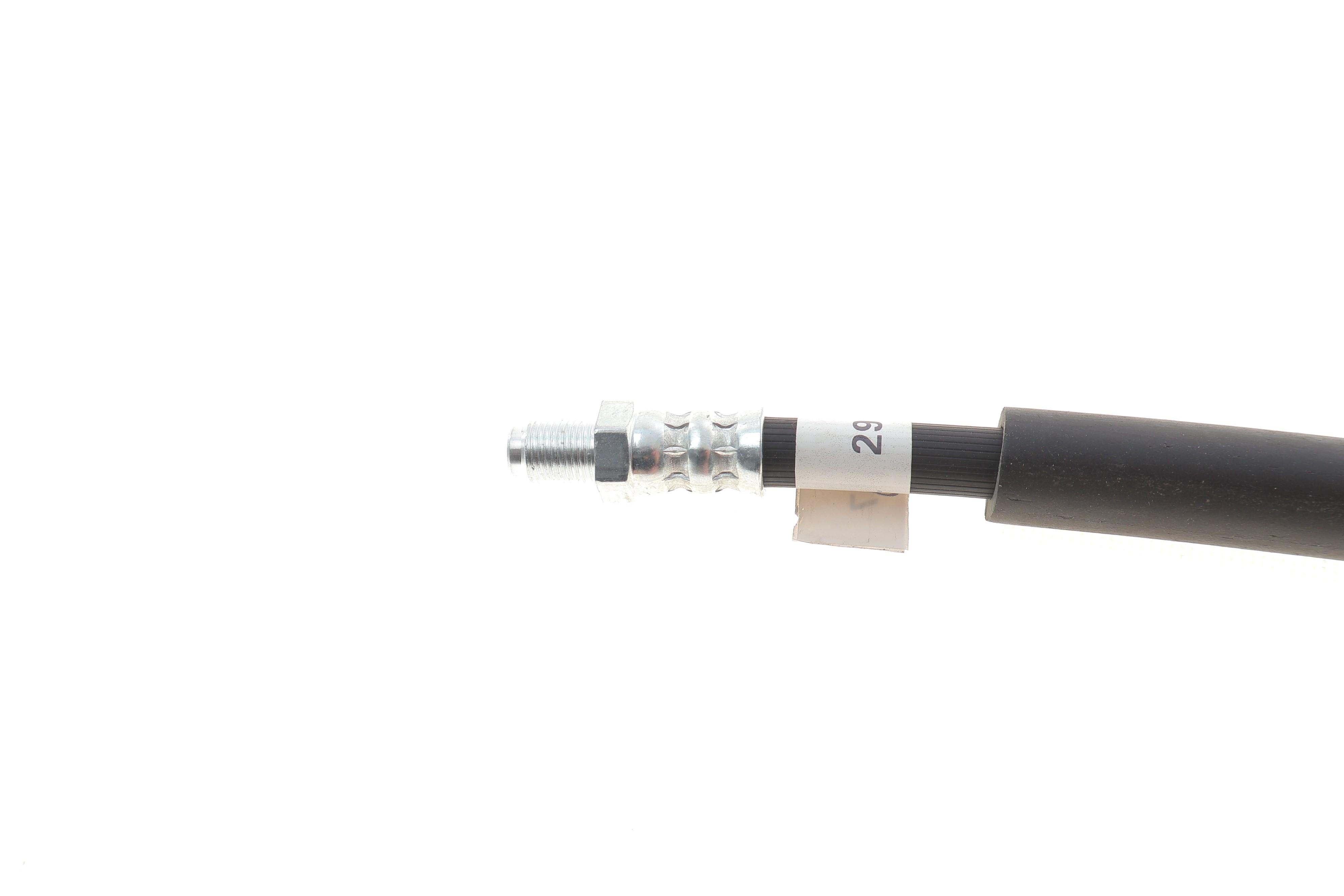 Шланг тормозной (передний) BMW X5 (E70/F15)/X6 (E71/E72) 06-19