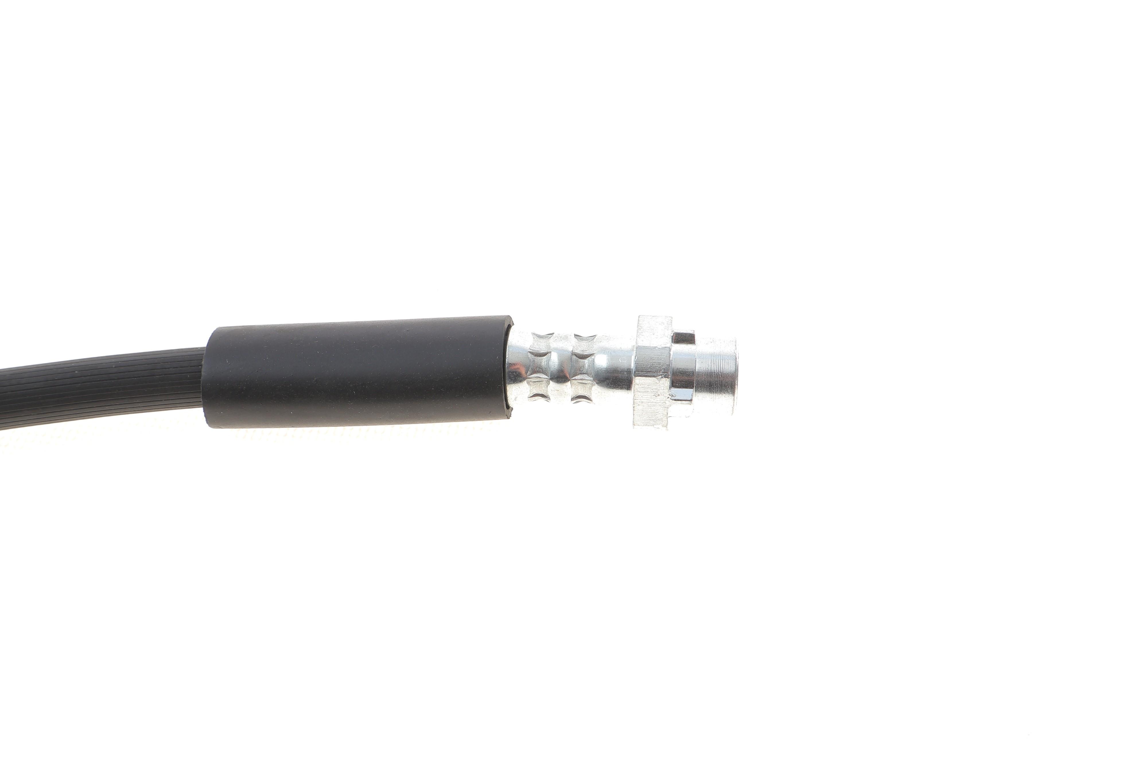 Шланг тормозной (передний) BMW X5 (E70/F15)/X6 (E71/E72) 06-19