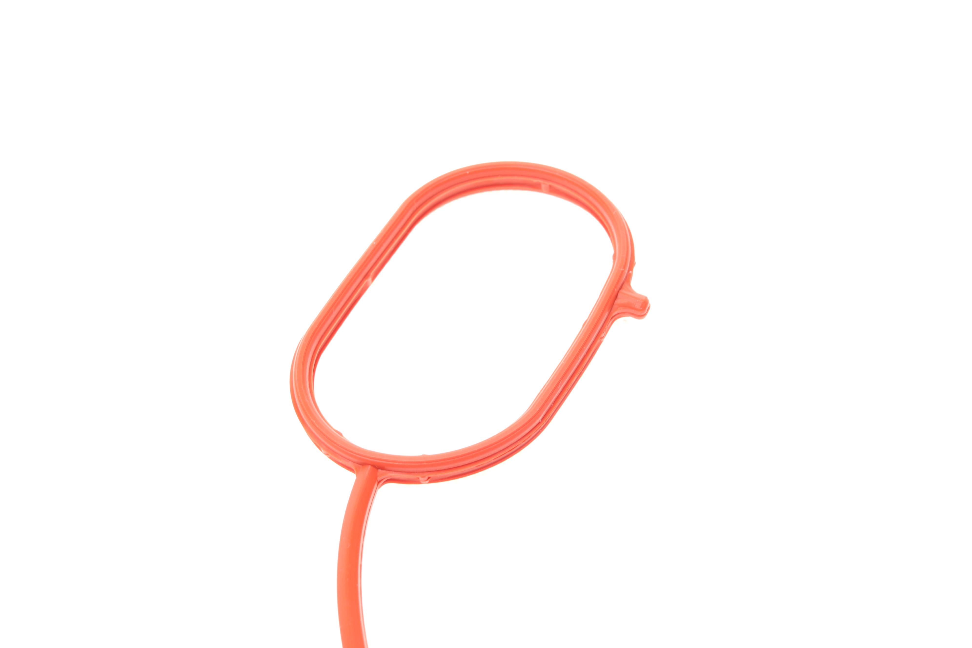 Прокладка коллектора впускного Toyota Land Cruiser 03-09