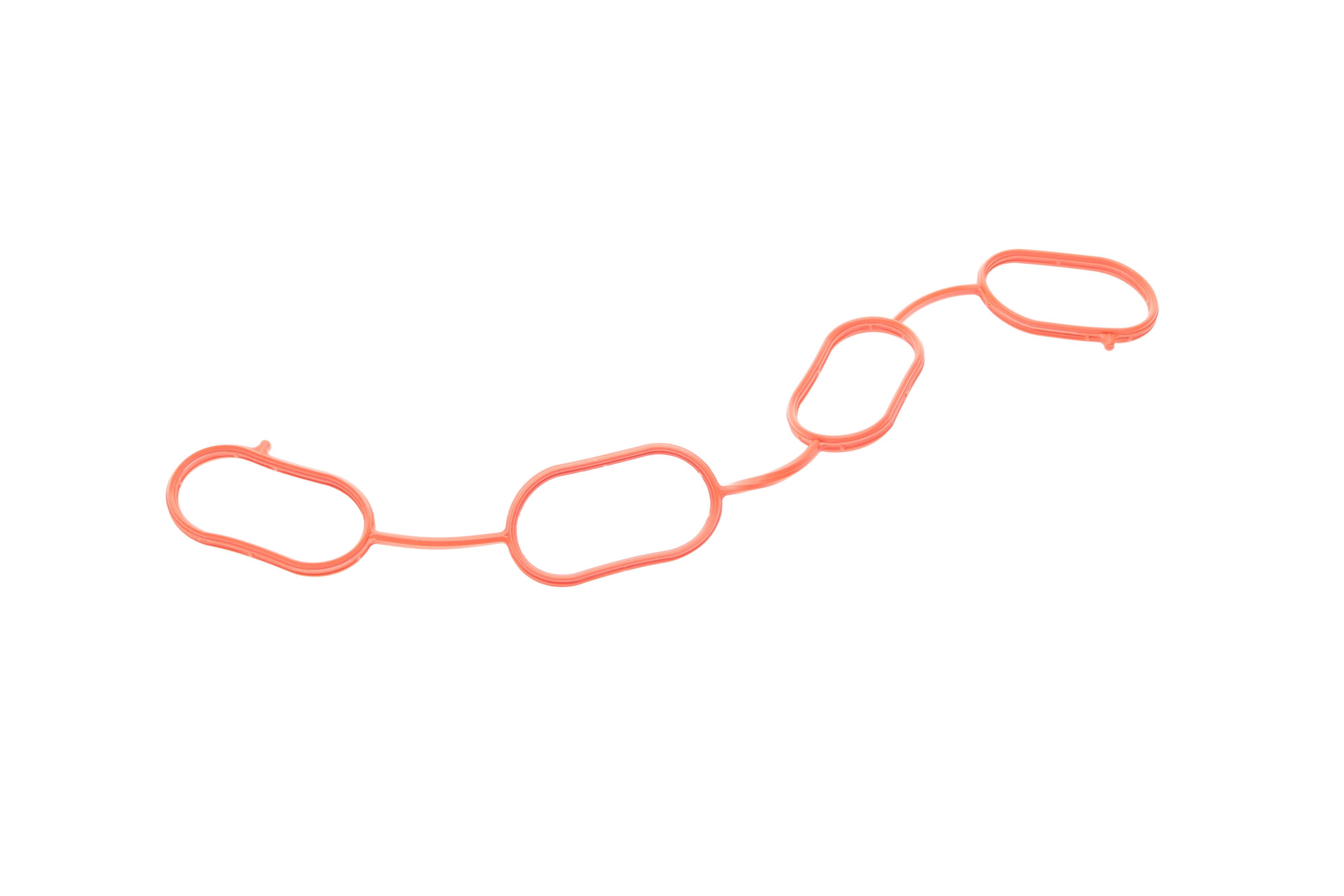 Прокладка коллектора впускного Toyota Land Cruiser 03-09