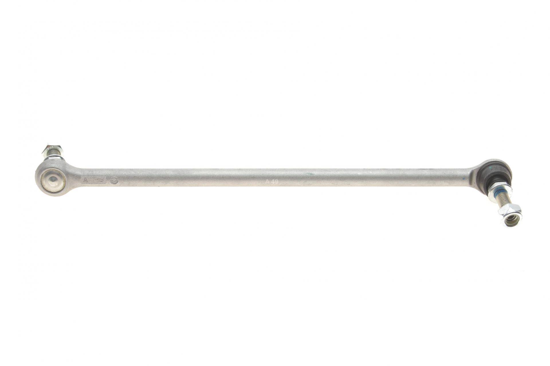 Тяга стабілізатора (переднього) Citroen C4 04-/C5/Berlingo 18-/Peugeot 307 00-/308 07-/508 18-