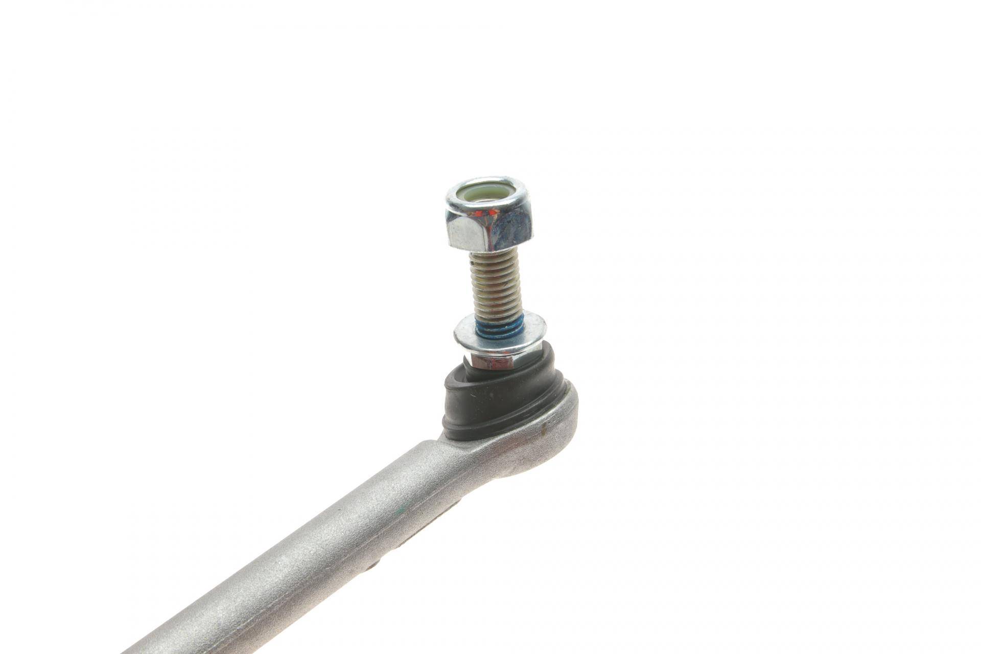 Тяга стабілізатора (переднього) Citroen C4 04-/C5/Berlingo 18-/Peugeot 307 00-/308 07-/508 18-