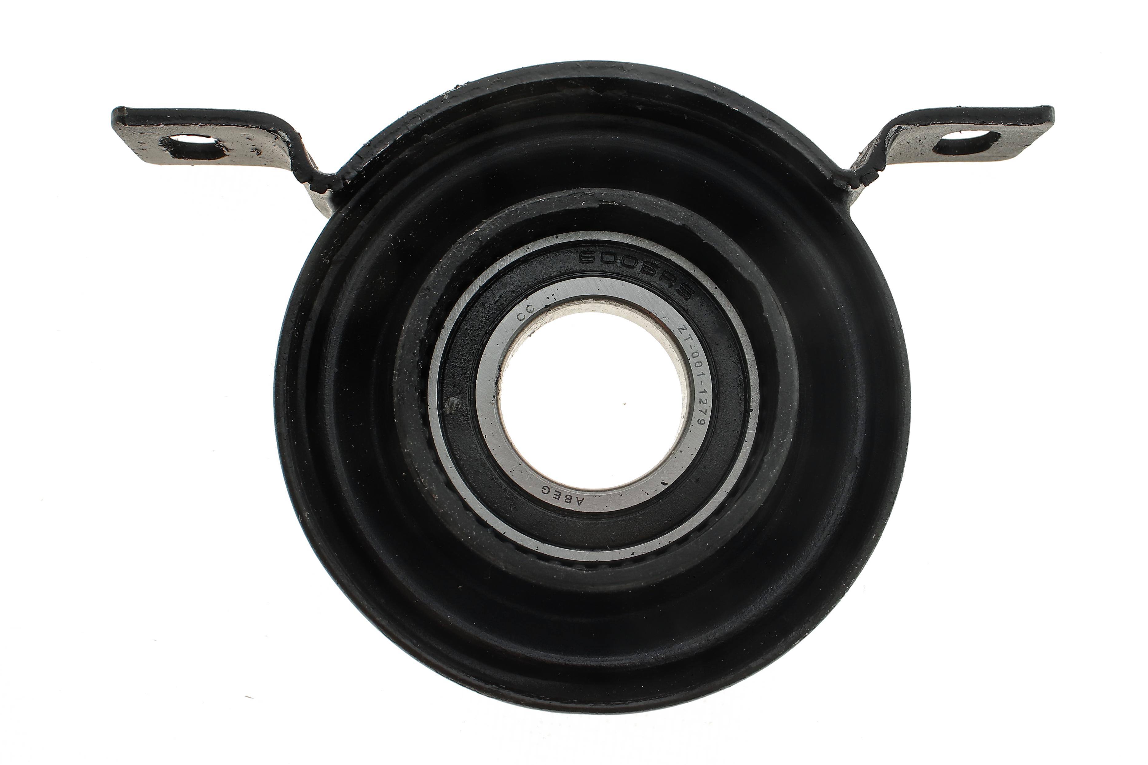 Підшипник підвісний BMW X5 (E53) 3.0d-4.8is (d=30mm) (посередине)