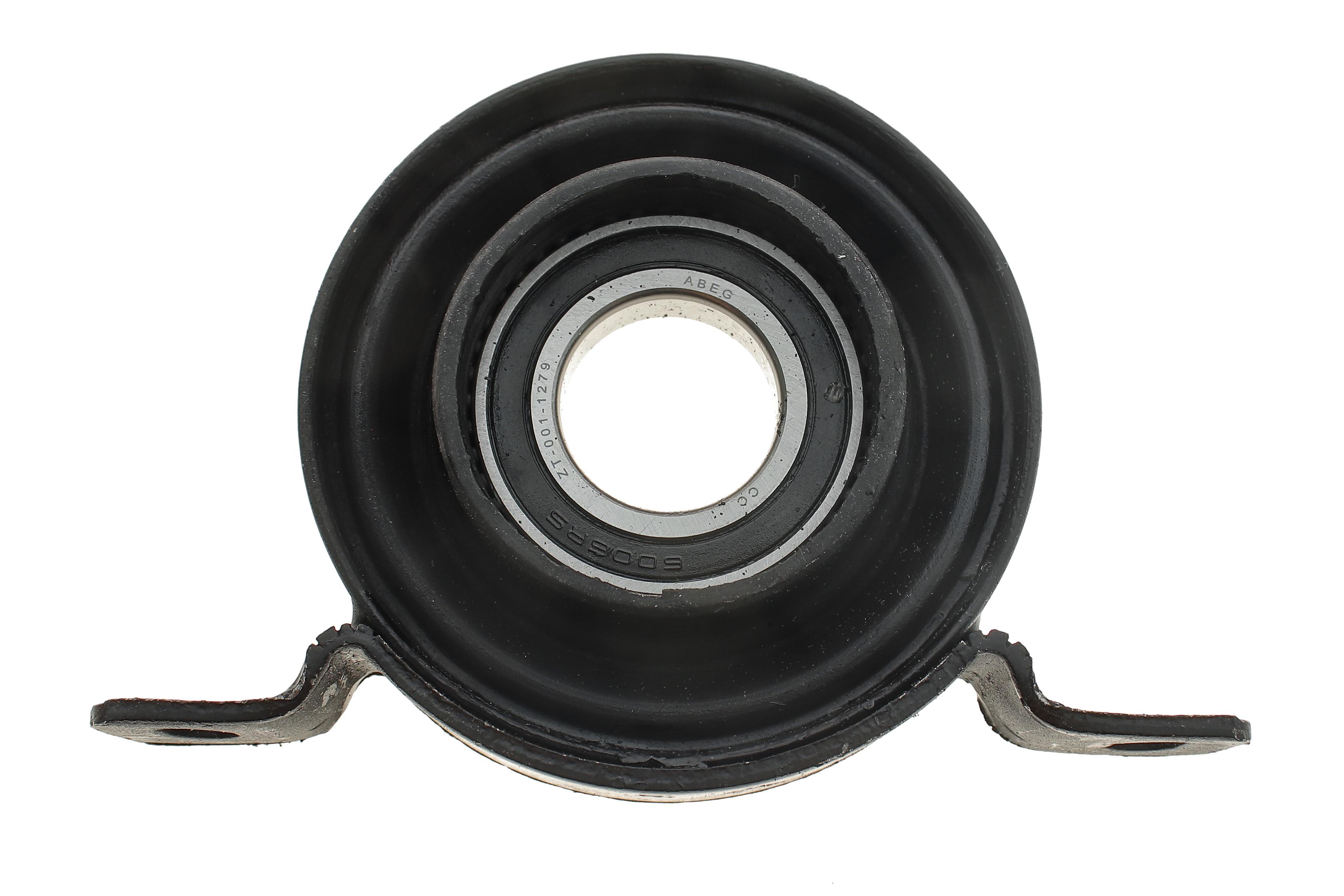 Підшипник підвісний BMW X5 (E53) 3.0d-4.8is (d=30mm) (посередине)