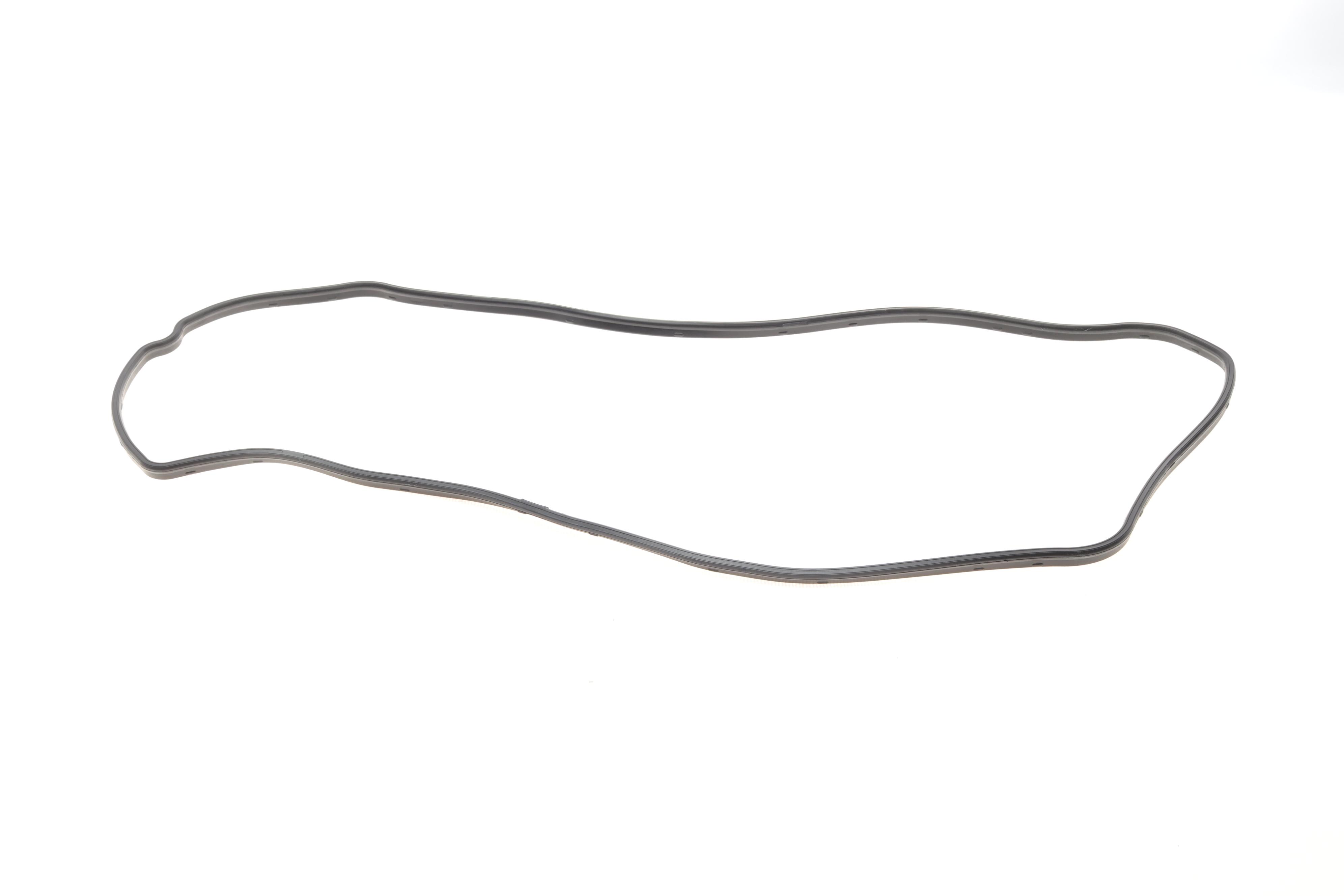 Прокладка крышки клапанов Toyota Land Cruiser/Lexus RX 3.5/4.0 24V 09- (R)