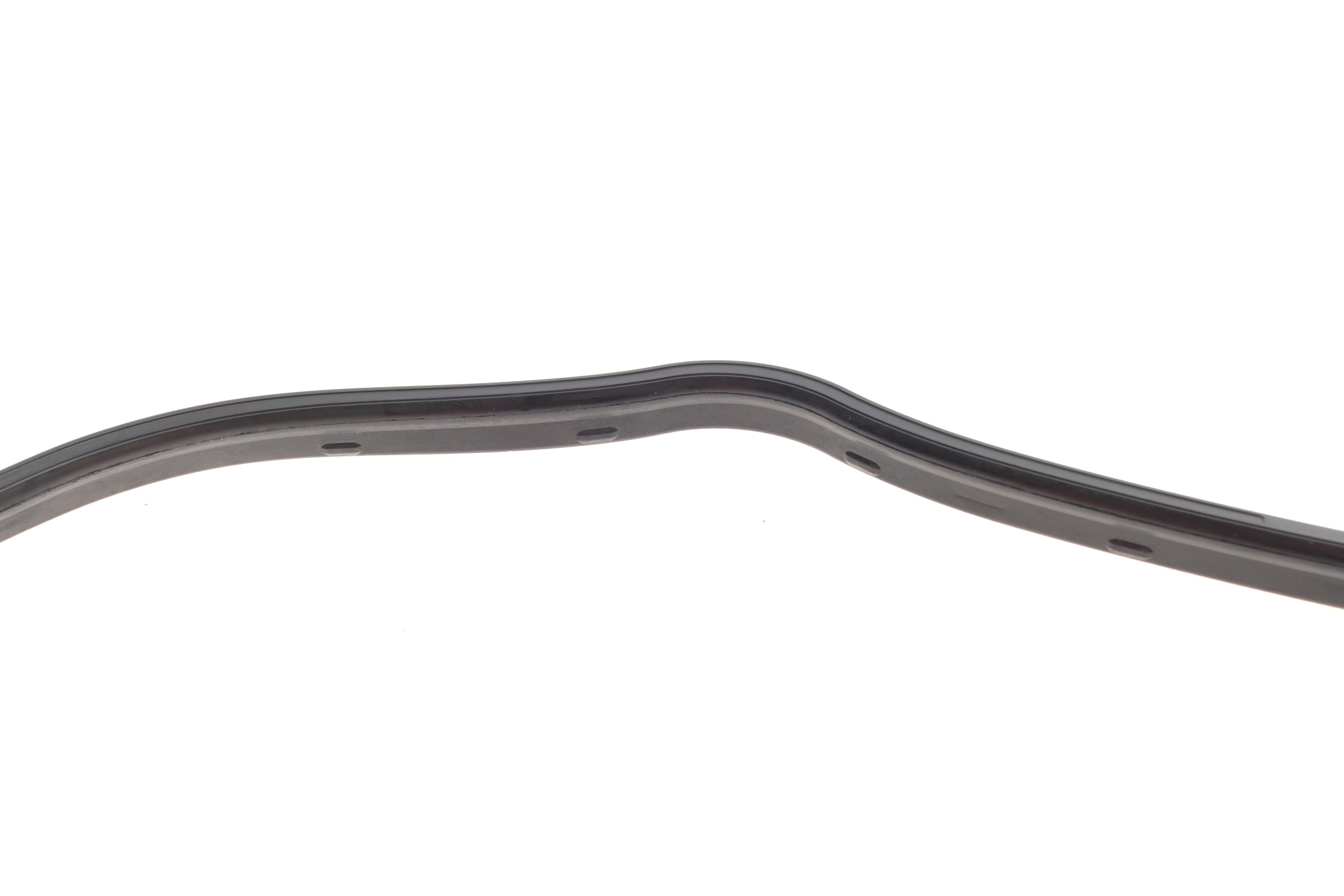 Прокладка крышки клапанов Toyota Land Cruiser/Lexus RX 3.5/4.0 24V 09- (R)