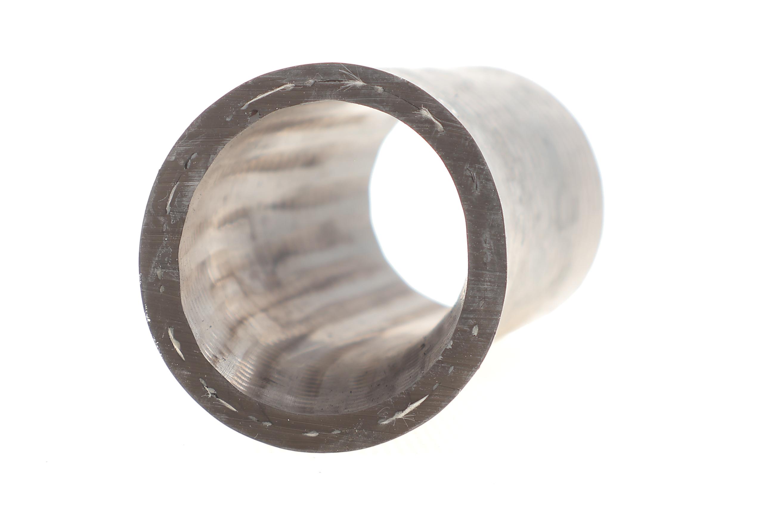 Патрубок радиатора печки Ford Connect 1.8Di/TDCi 02-