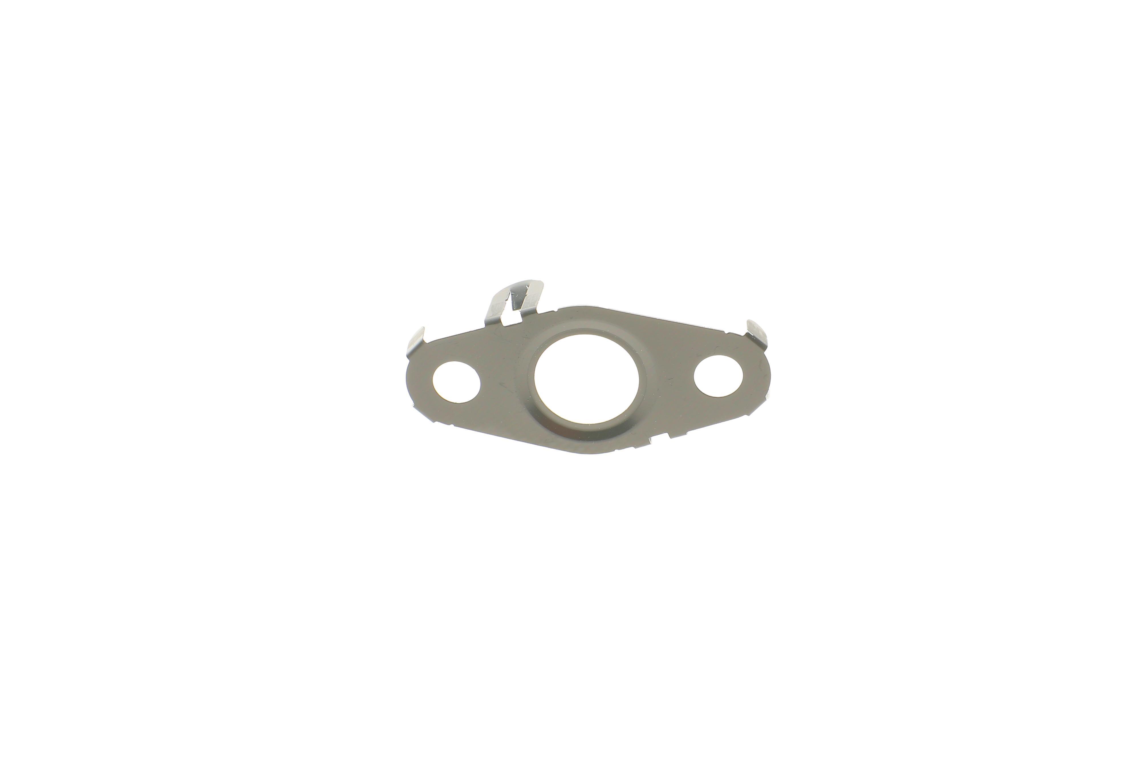 Прокладка турбіни MB OM 651 2.2 CDI 06-