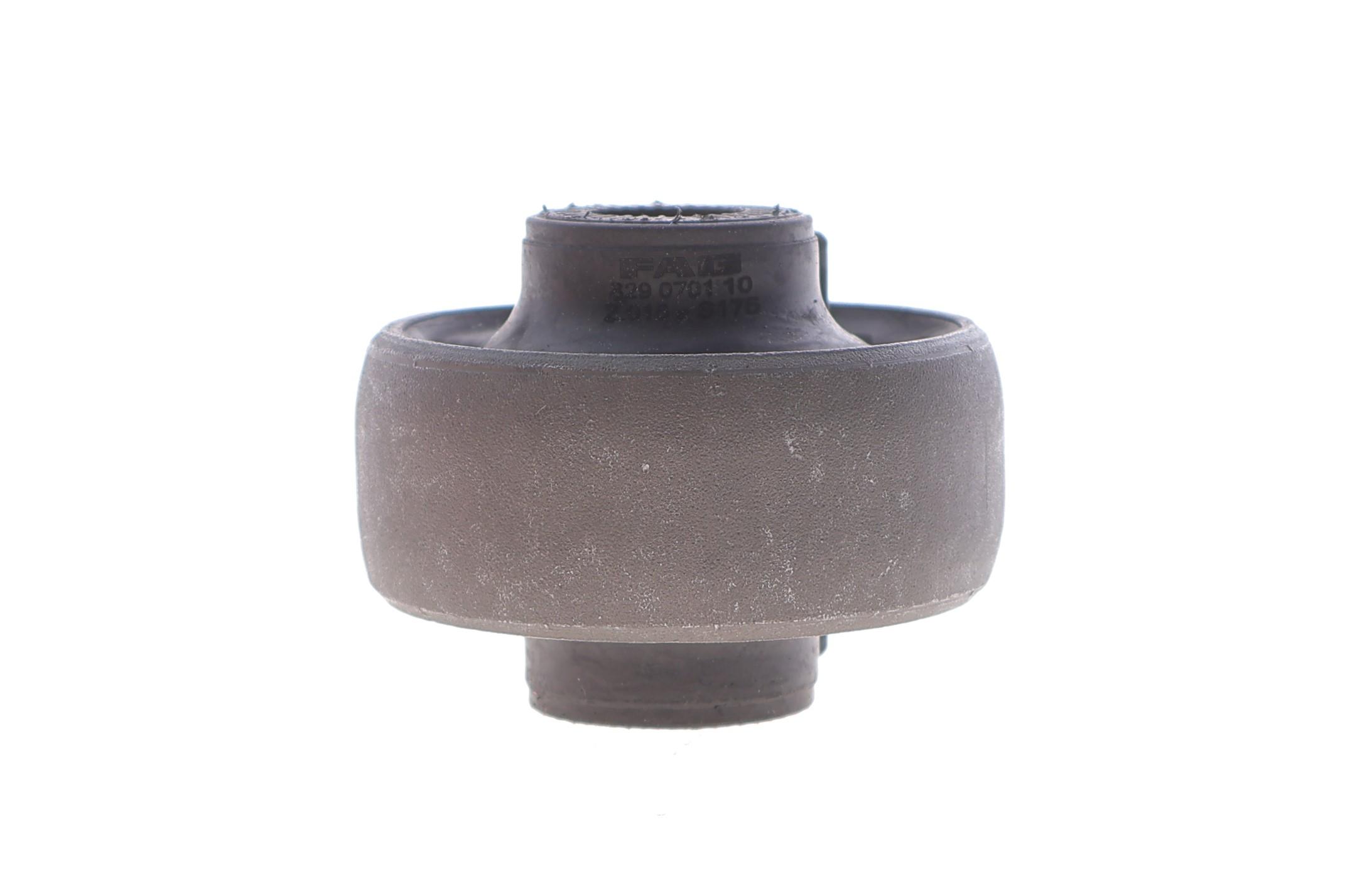 Сайлентблок важеля (переднього/знизу) VW ID.3/4/5/7/ Audi Q4 E-Tron, 19-