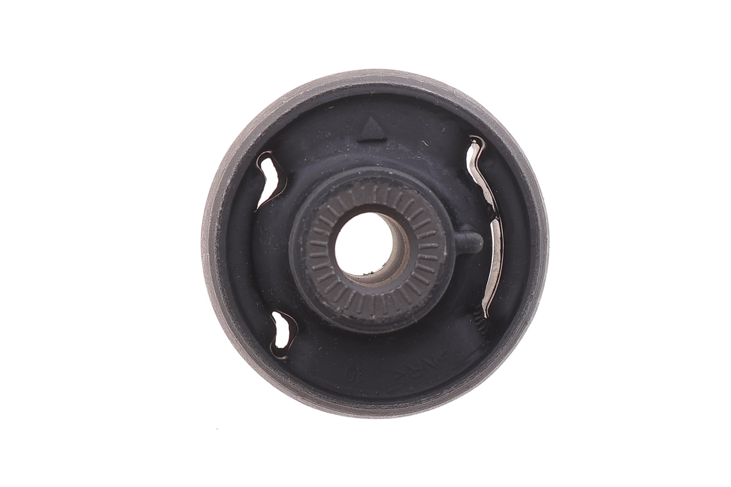 Сайлентблок важеля (переднього/знизу) VW ID.3/4/5/7/ Audi Q4 E-Tron, 19-