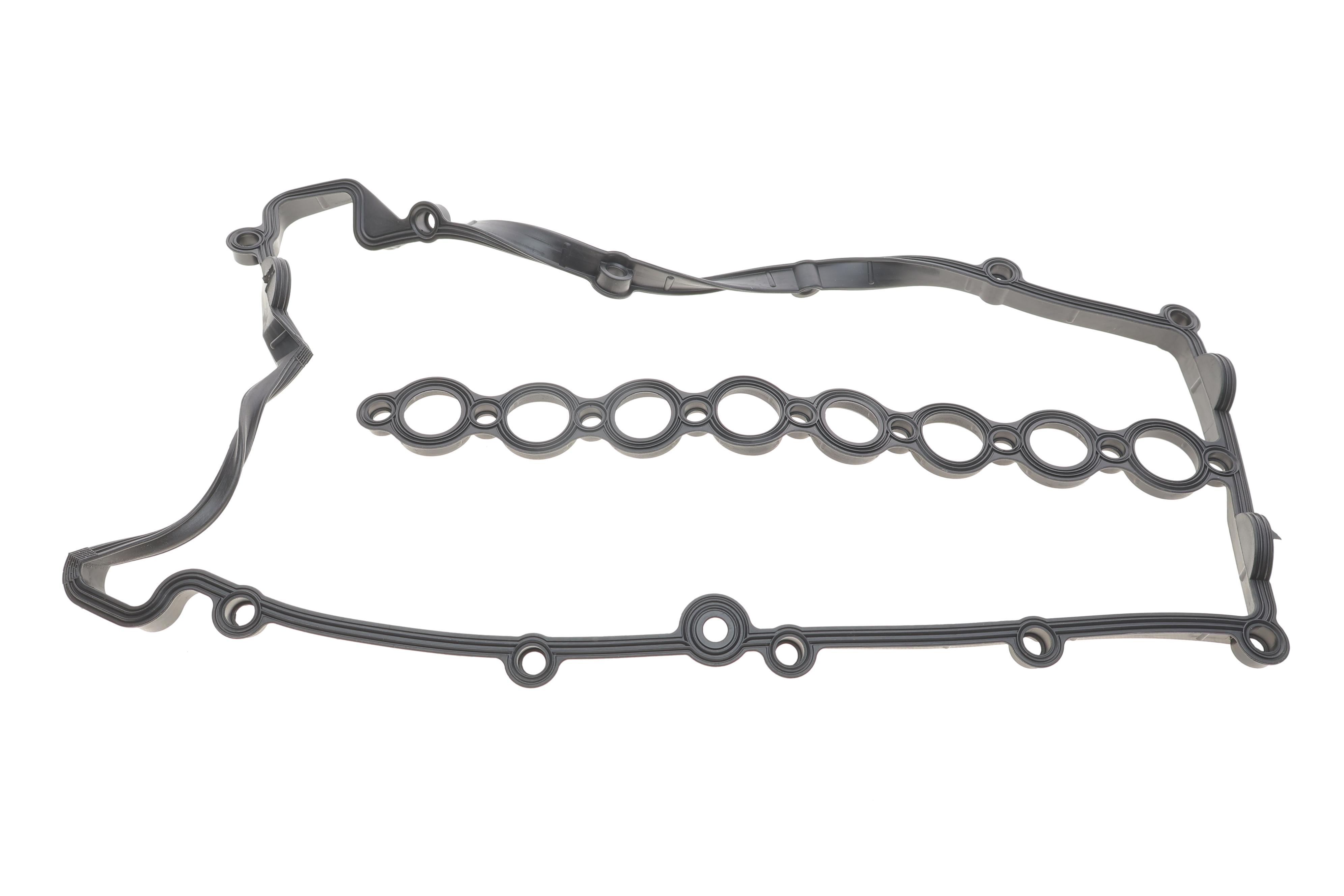 Прокладка крышки клапанов BMW 3 (E46)/5 (E39) 1.8-2.0d 01-03