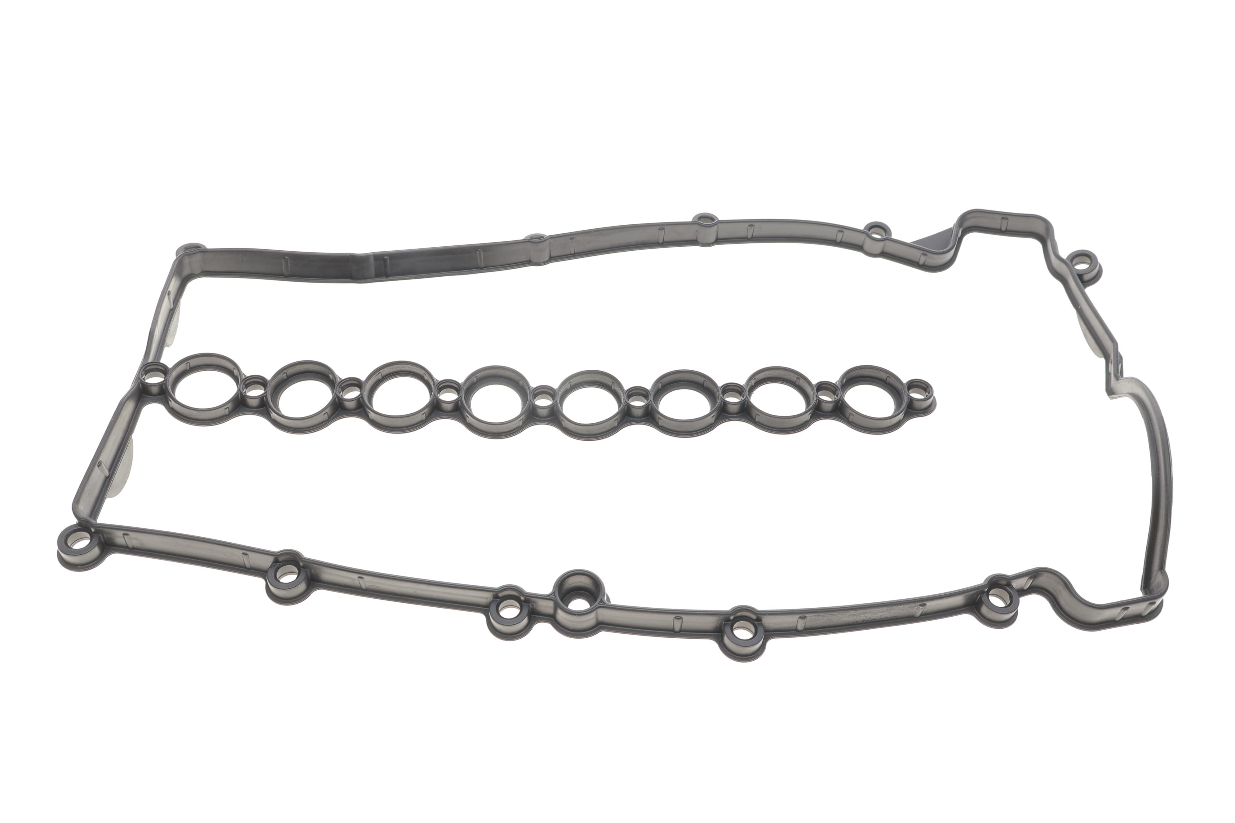 Прокладка крышки клапанов BMW 3 (E46)/5 (E39) 1.8-2.0d 01-03