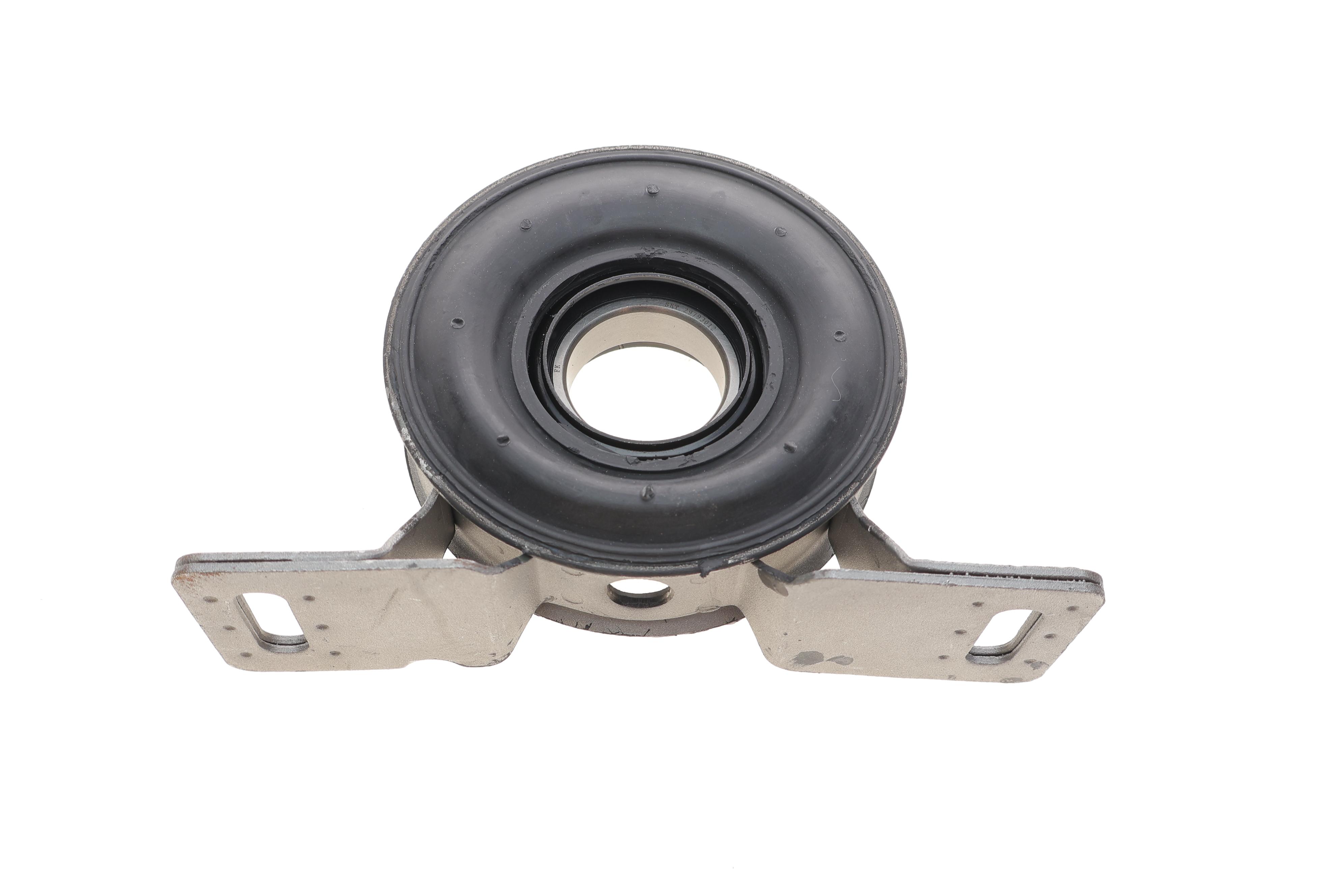 Підшипник підвісний Ford Transit V347 06- (d=35mm)