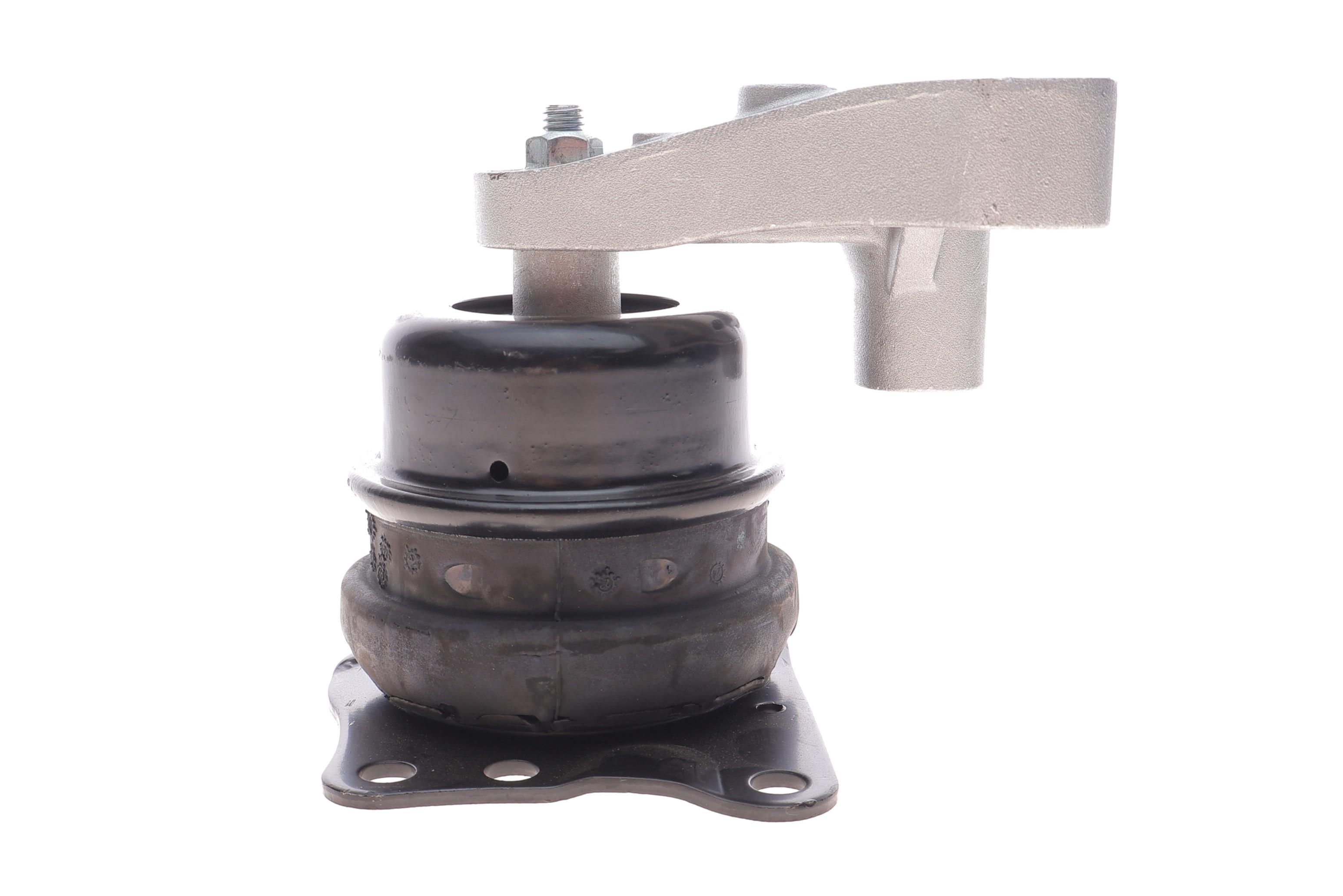 Подушка двигуна (R) VW Polo/ Skoda Fabia 1.4 99-08