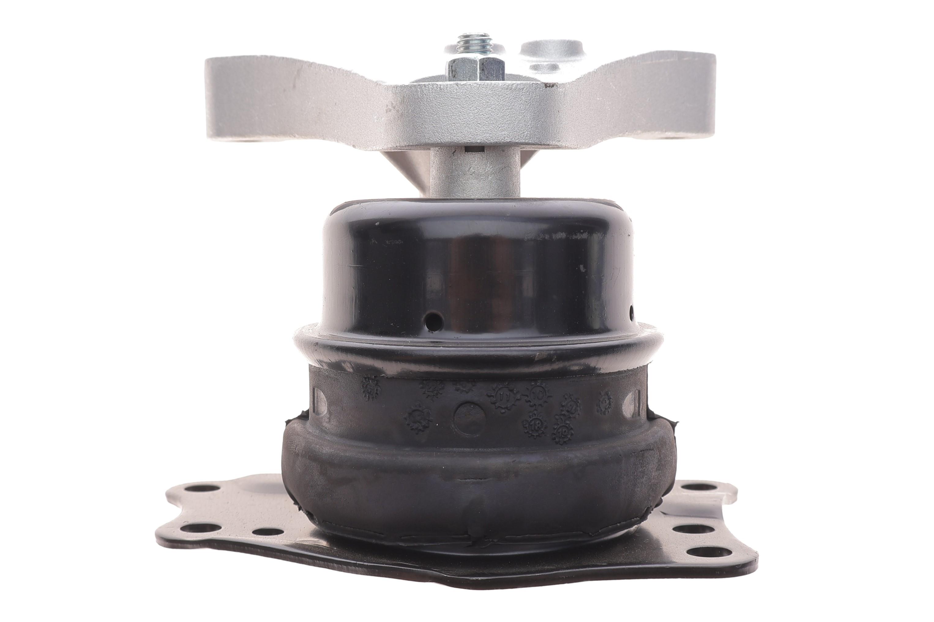 Подушка двигателя (R) VW Polo/ Skoda Fabia 1.4 99-08