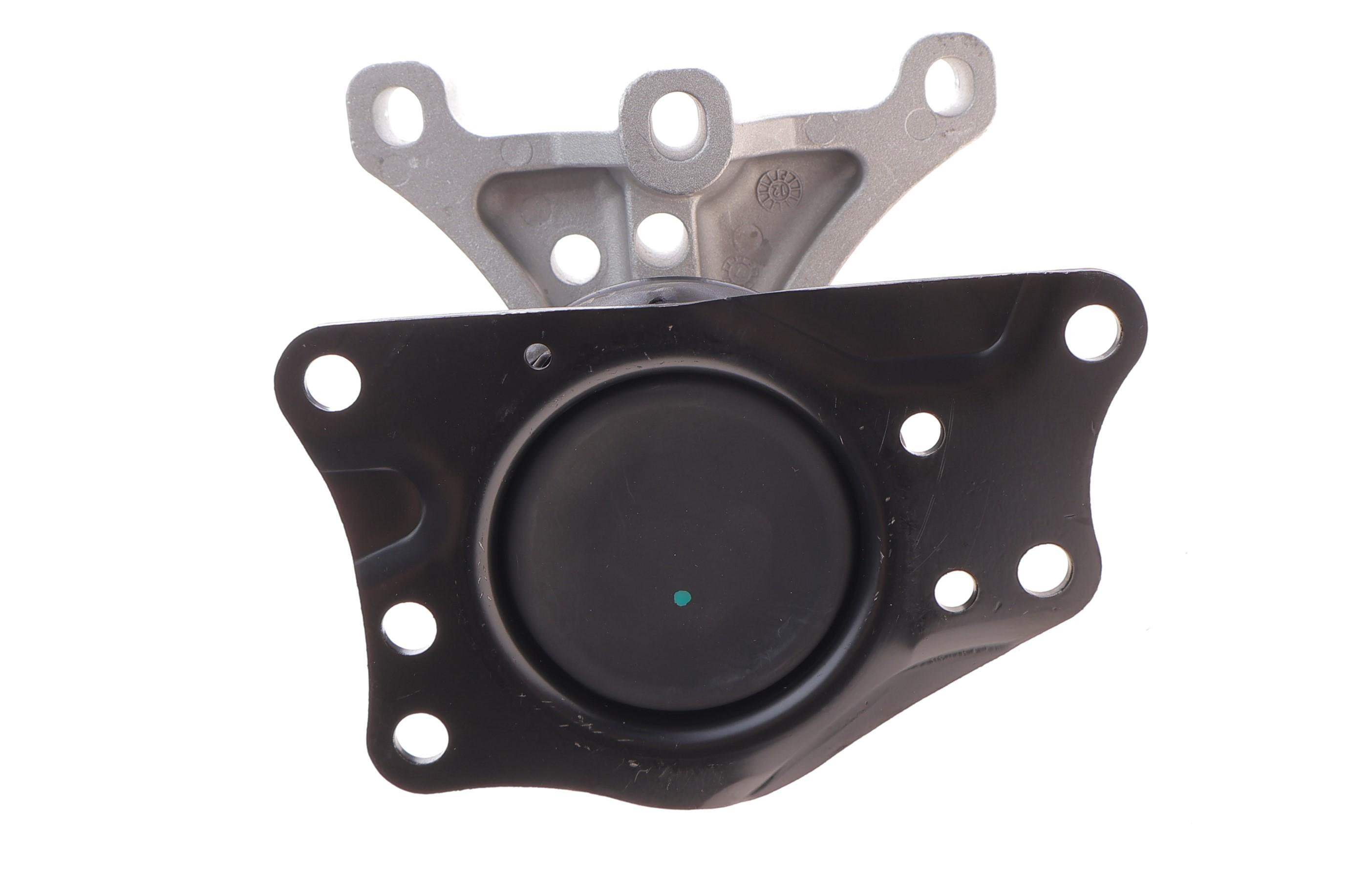 Подушка двигуна (R) VW Polo/ Skoda Fabia 1.4 99-08