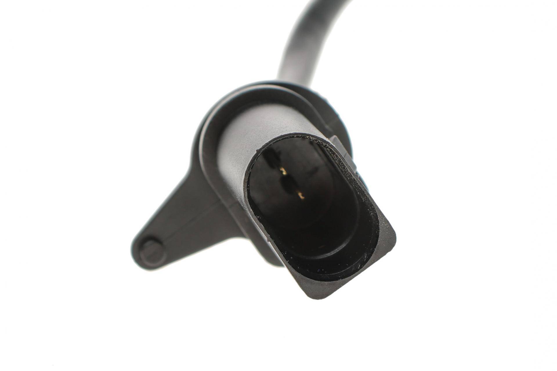 Колодки гальмівні (задні) Audi A6/A7 10- (Lucas/TRW) (с датчиком)