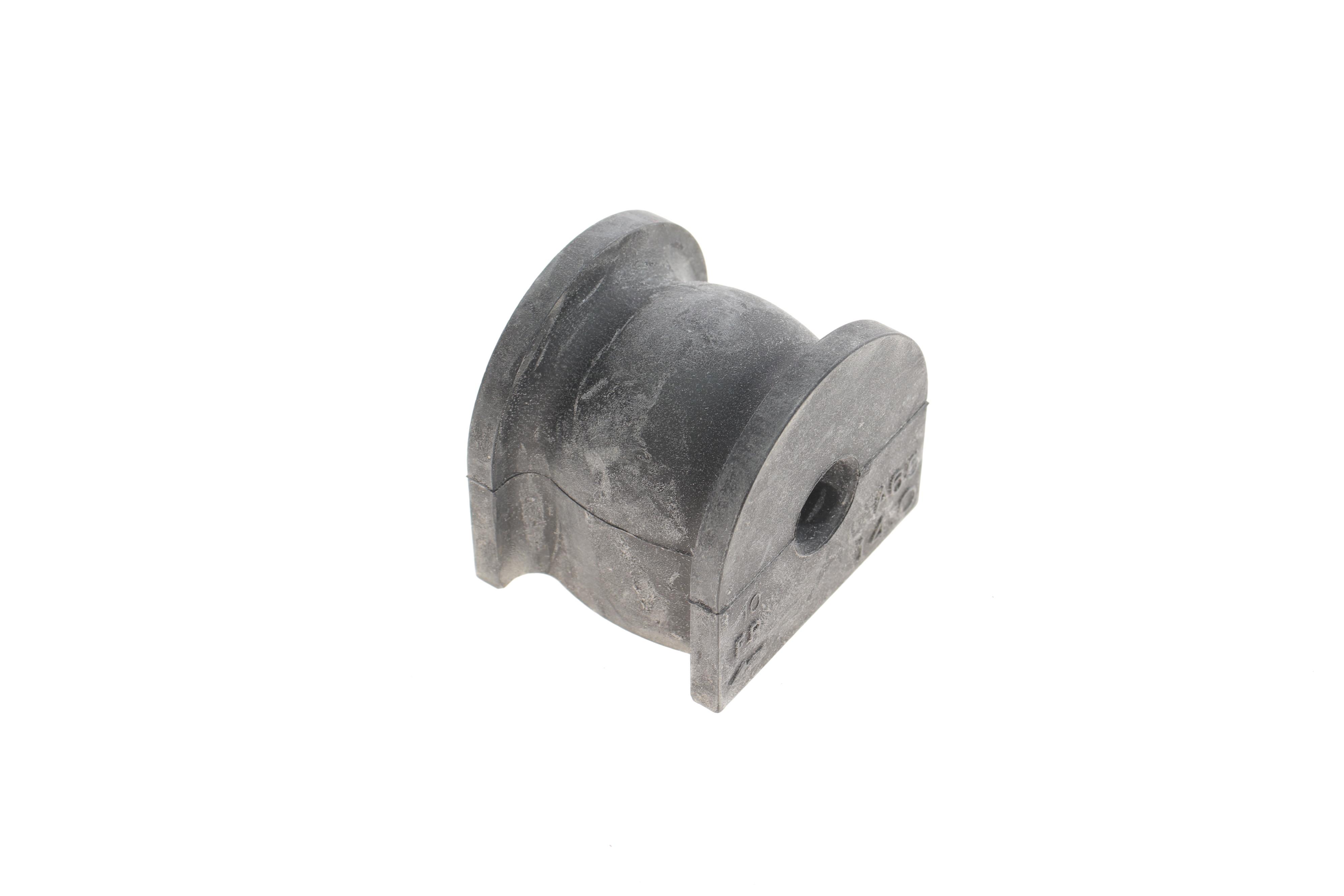 Втулка стабилизатора (заднего) Honda Accord VIII/Crosstour 08-