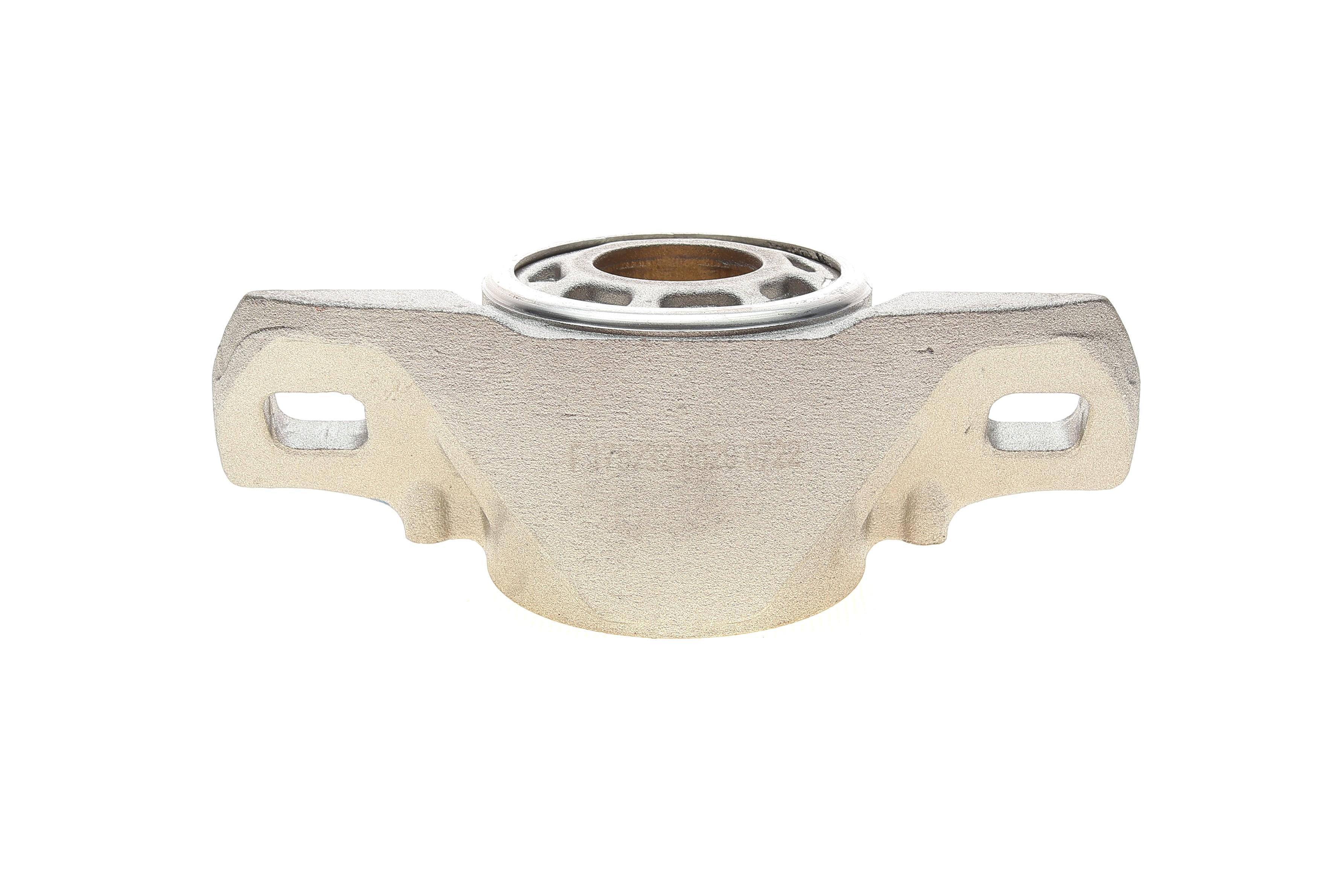 Подушка амортизатора (заднього) Peugeot 3008 1.6/2.0 HDi 09-