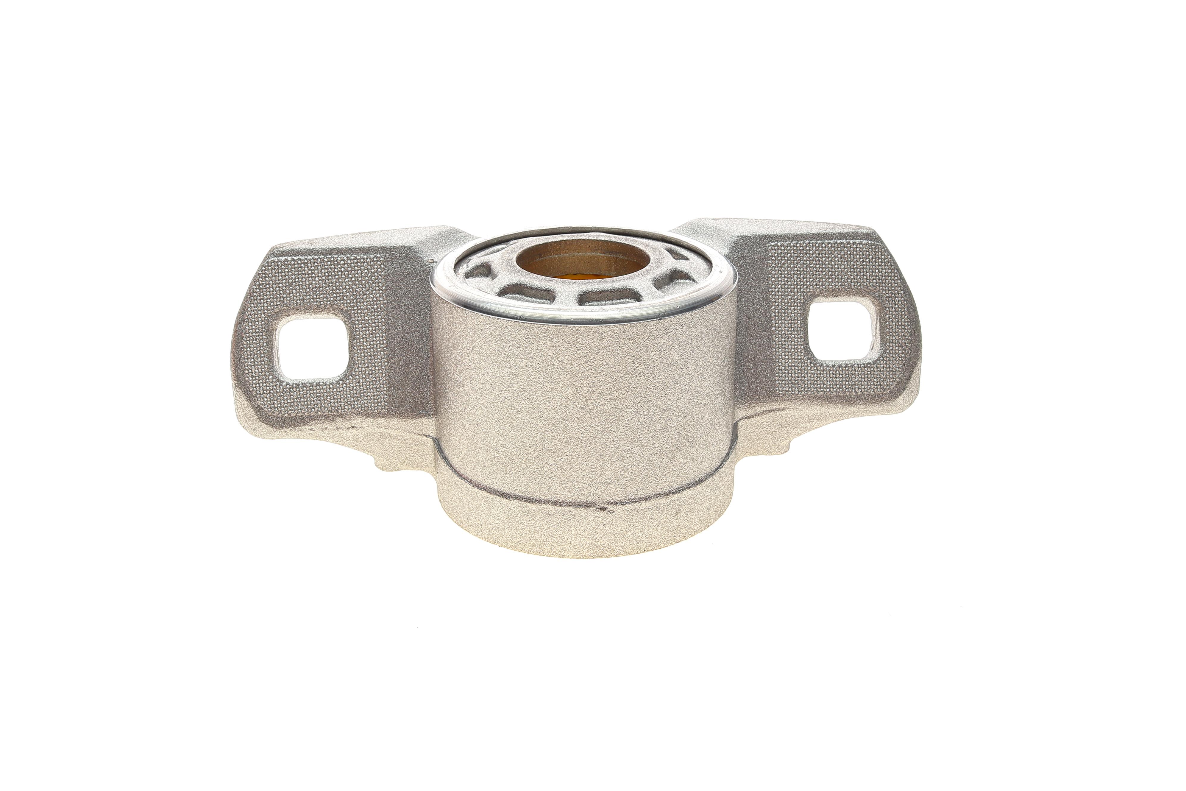 Подушка амортизатора (заднього) Peugeot 3008 1.6/2.0 HDi 09-