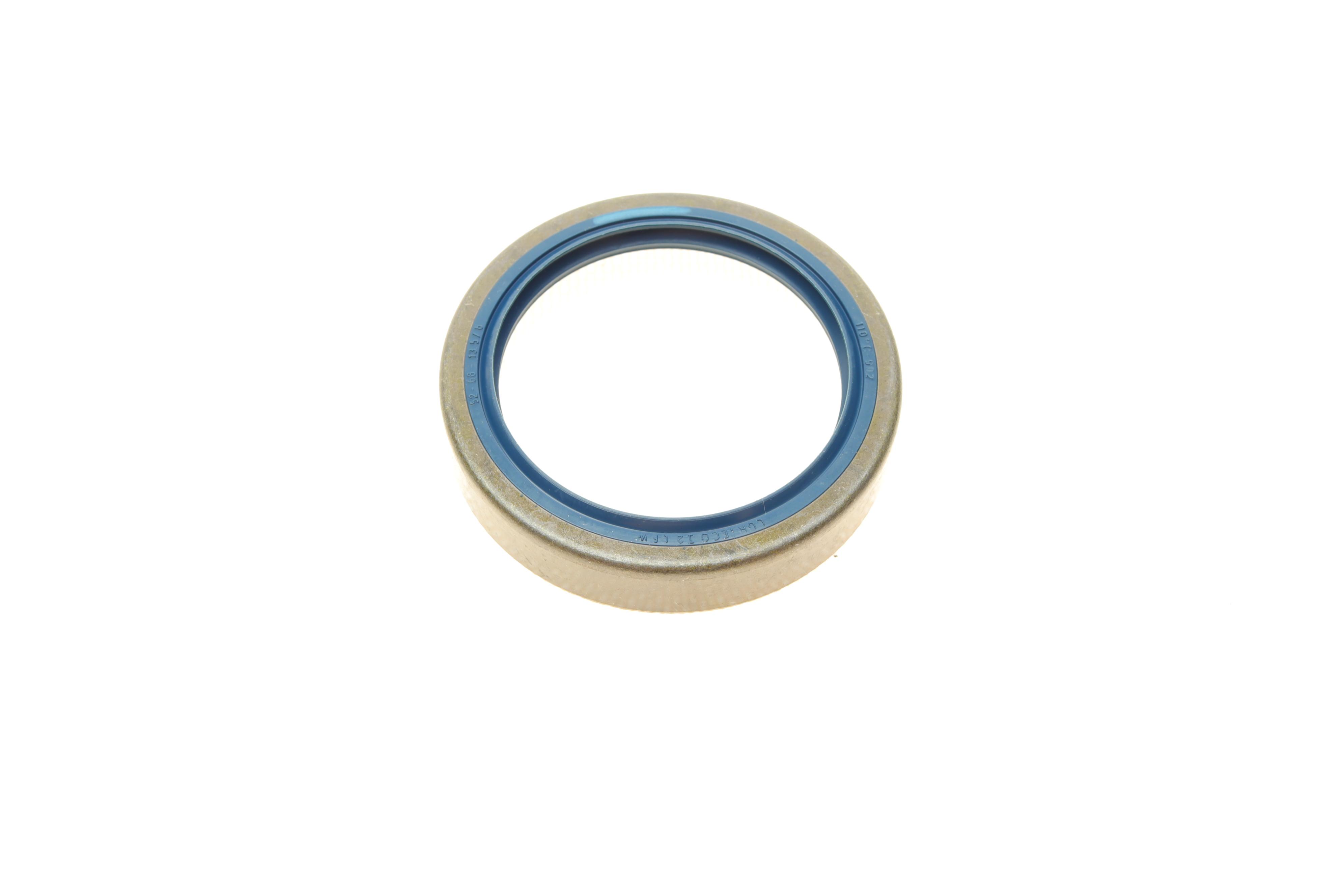 Сальник маточини Fiat Ducato 1.9-2.5D -94 (52x68x13.5)