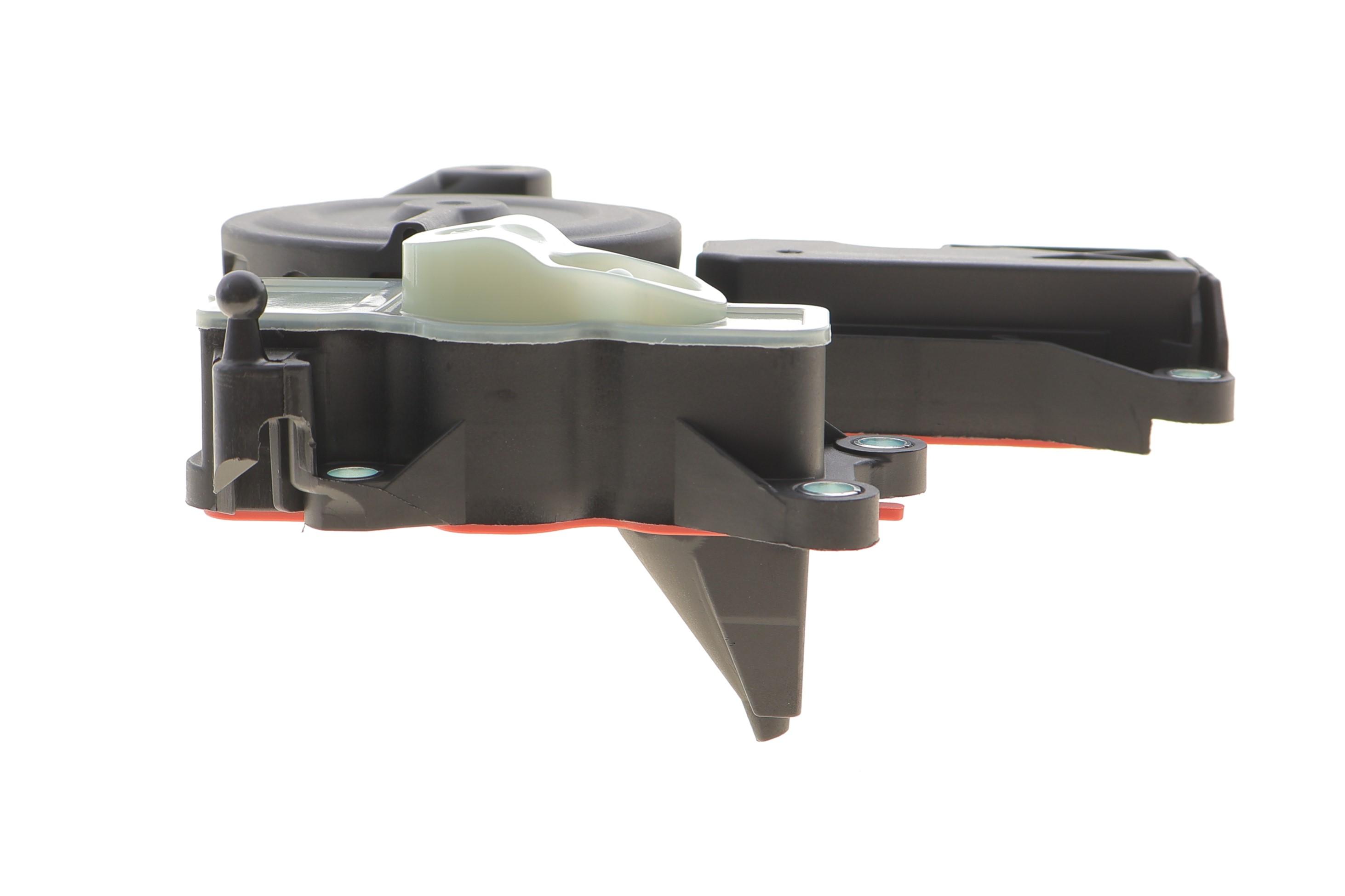 Сепаратор (маслоотделитель) Audi Q3/Q5/VW Tiguan 2.0 TFSI 07-18