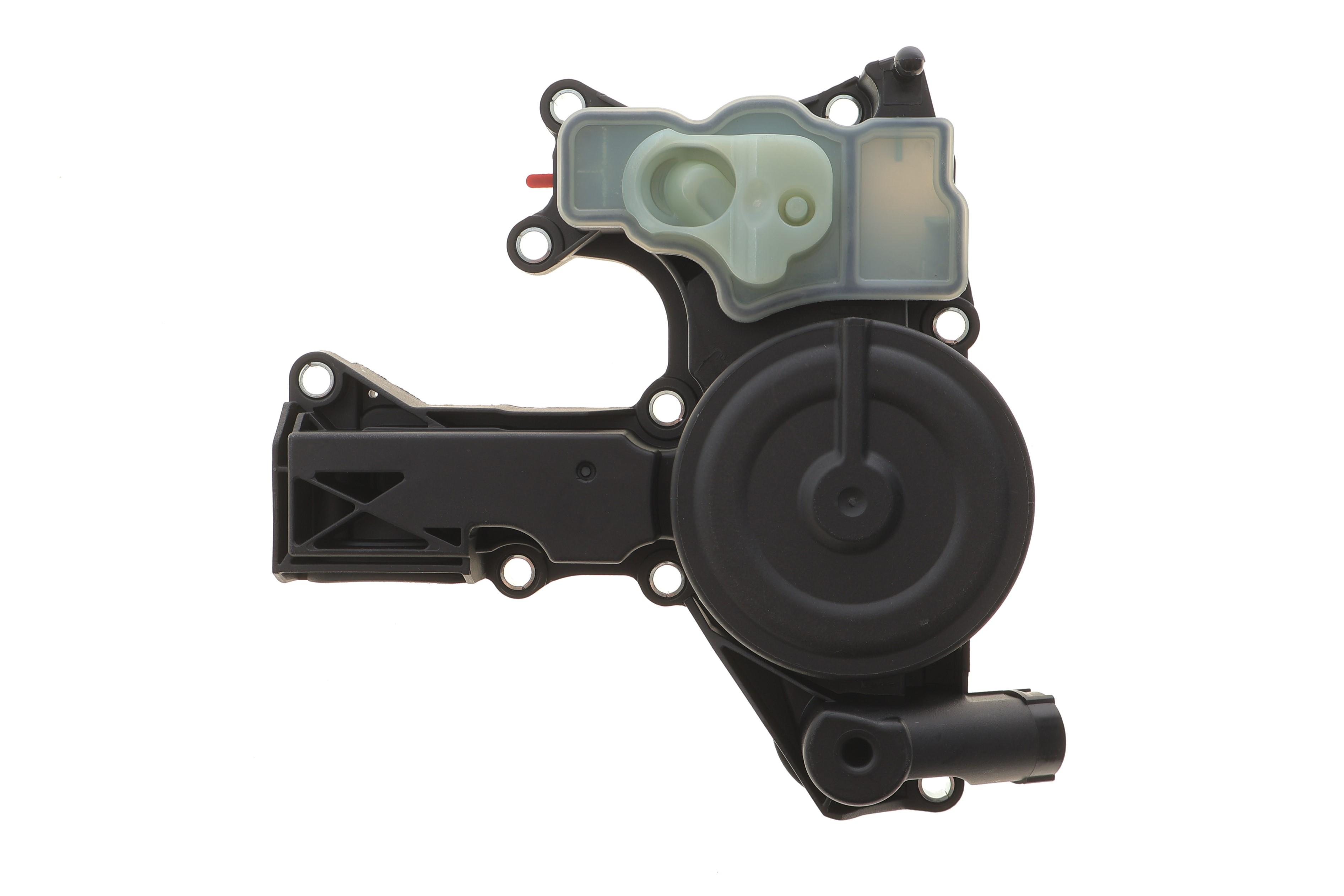 Сепаратор (маслоотделитель) Audi Q3/Q5/VW Tiguan 2.0 TFSI 07-18