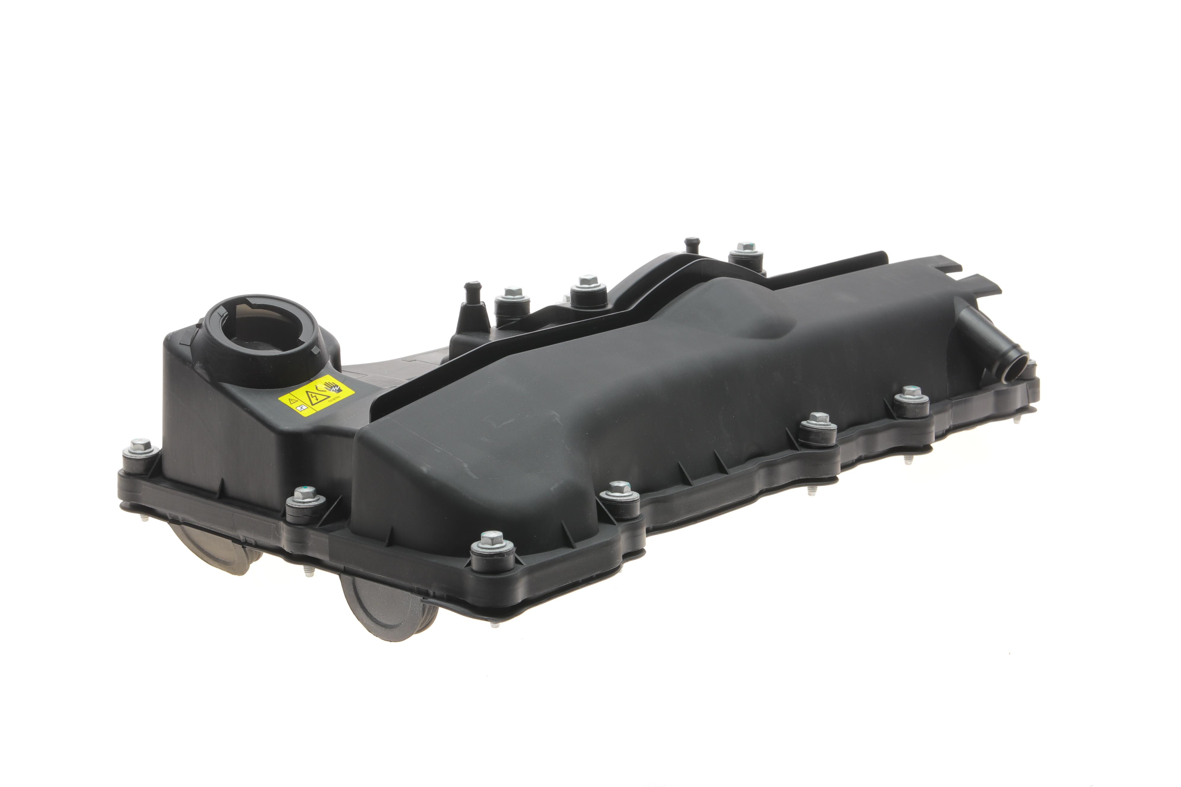 Крышка клапанов BMW 1 (E81/E87)/3 (E90/E91) 2.0 N46 03-12