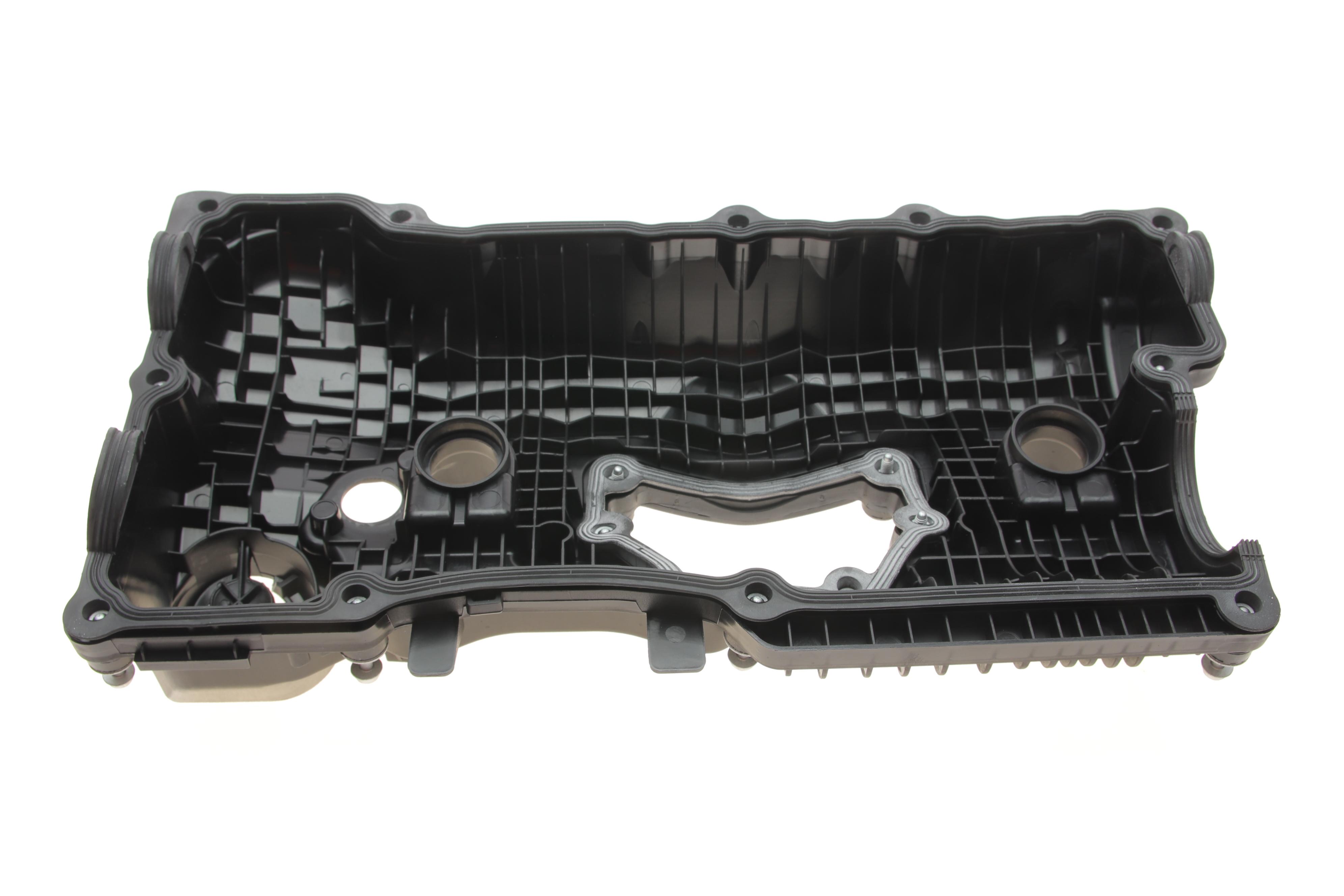 Крышка клапанов BMW 1 (E81/E87)/3 (E90/E91) 2.0 N46 03-12