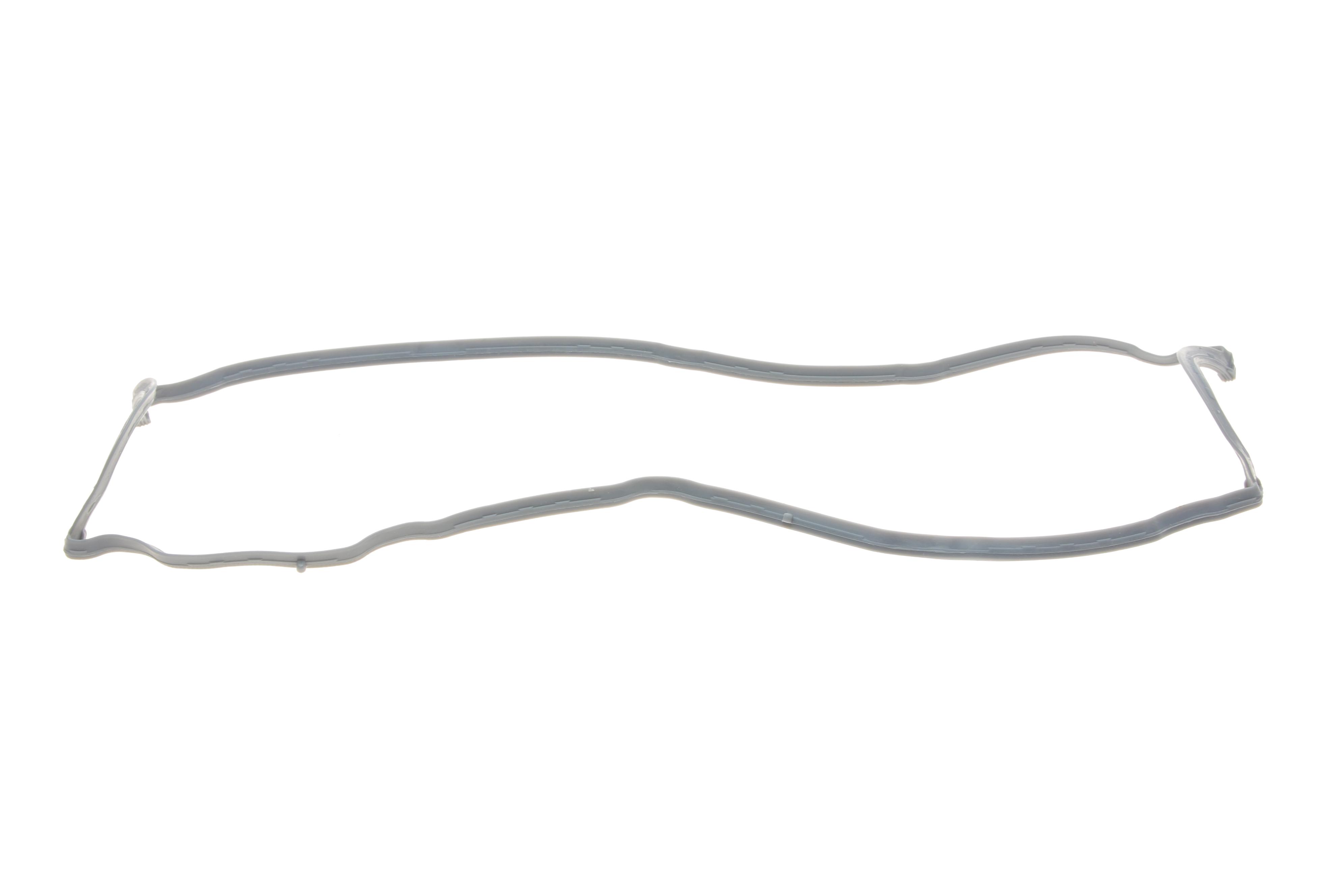 Прокладка крышки клапанов Citroen Berlingo/Xantia/ZX/Peugeot 306/405/406/Partner 1.6-2.0 91-