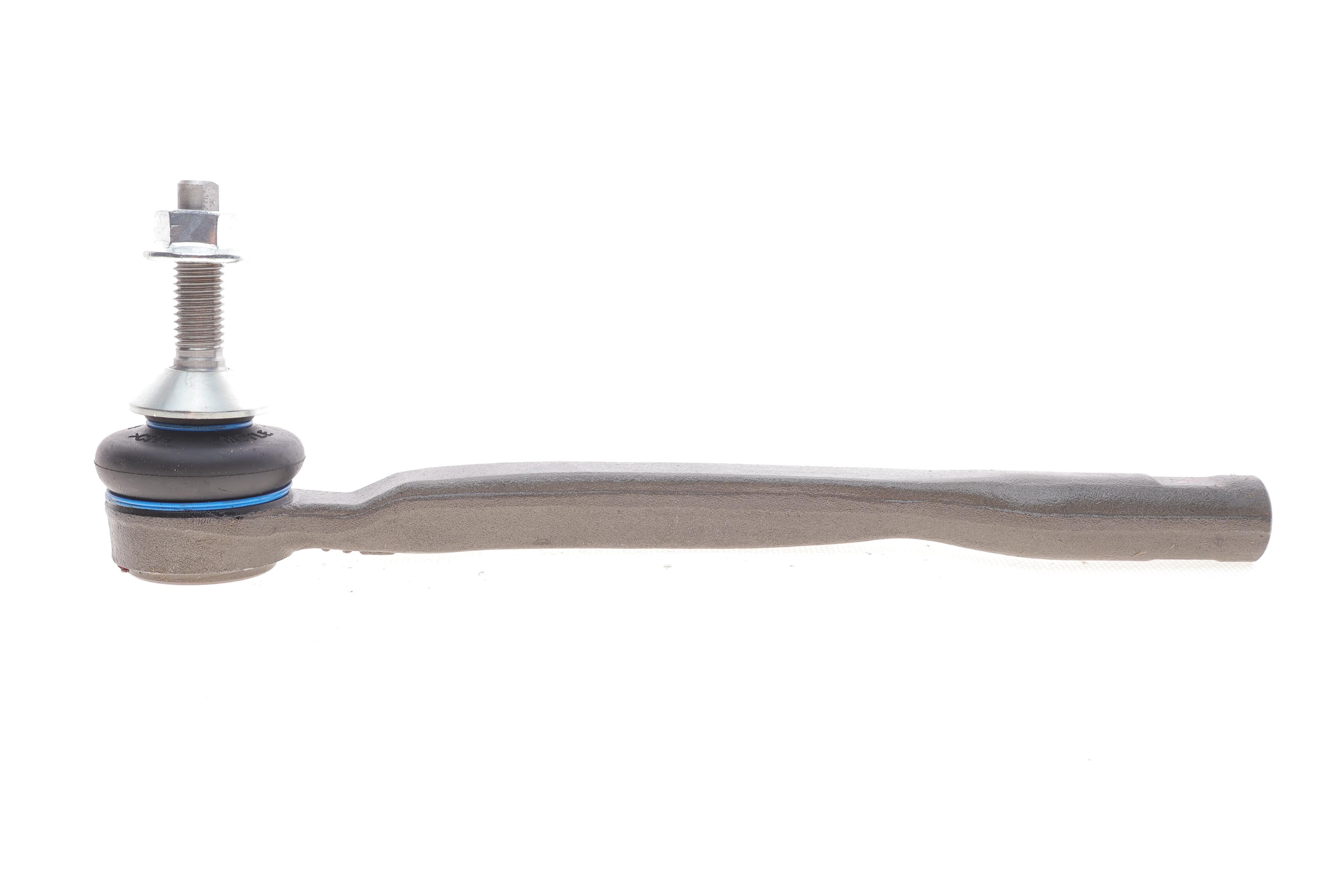 Наконечник тяги рулевой (L) Volvo XC70 87-07/XC90 02-14