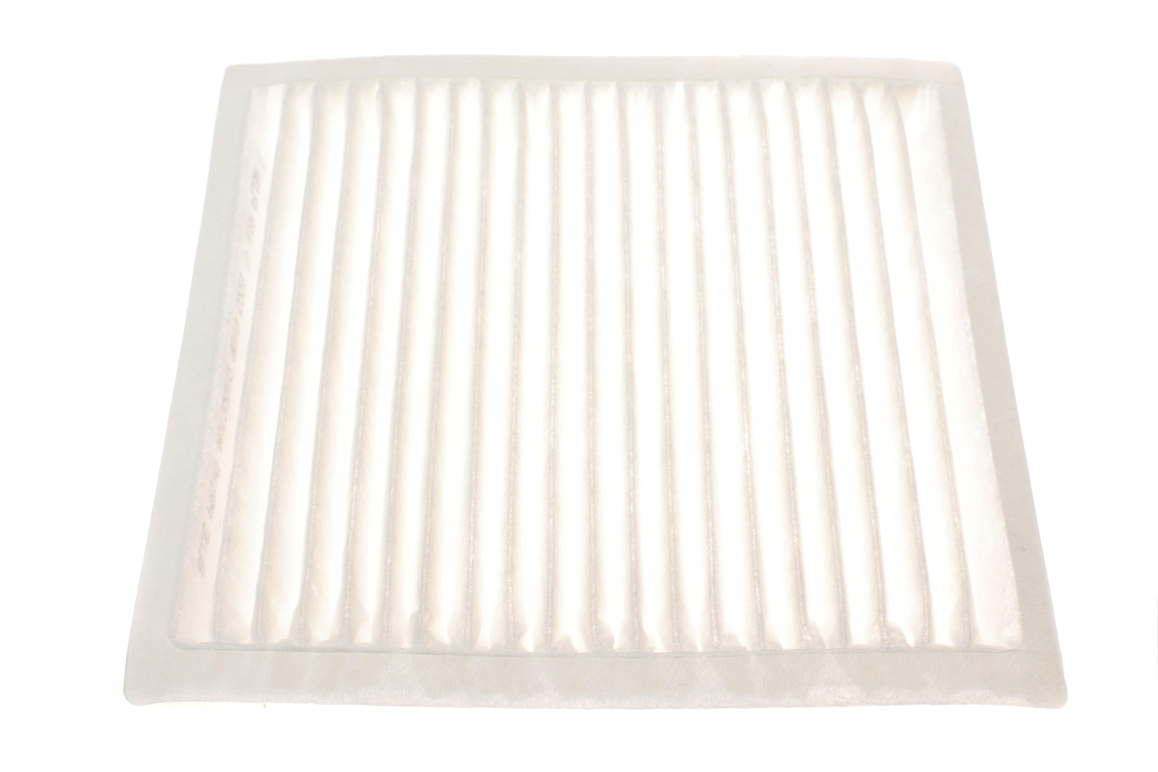 Фильтр салона Lexus GS/ IS/ LS/ RX 97-05