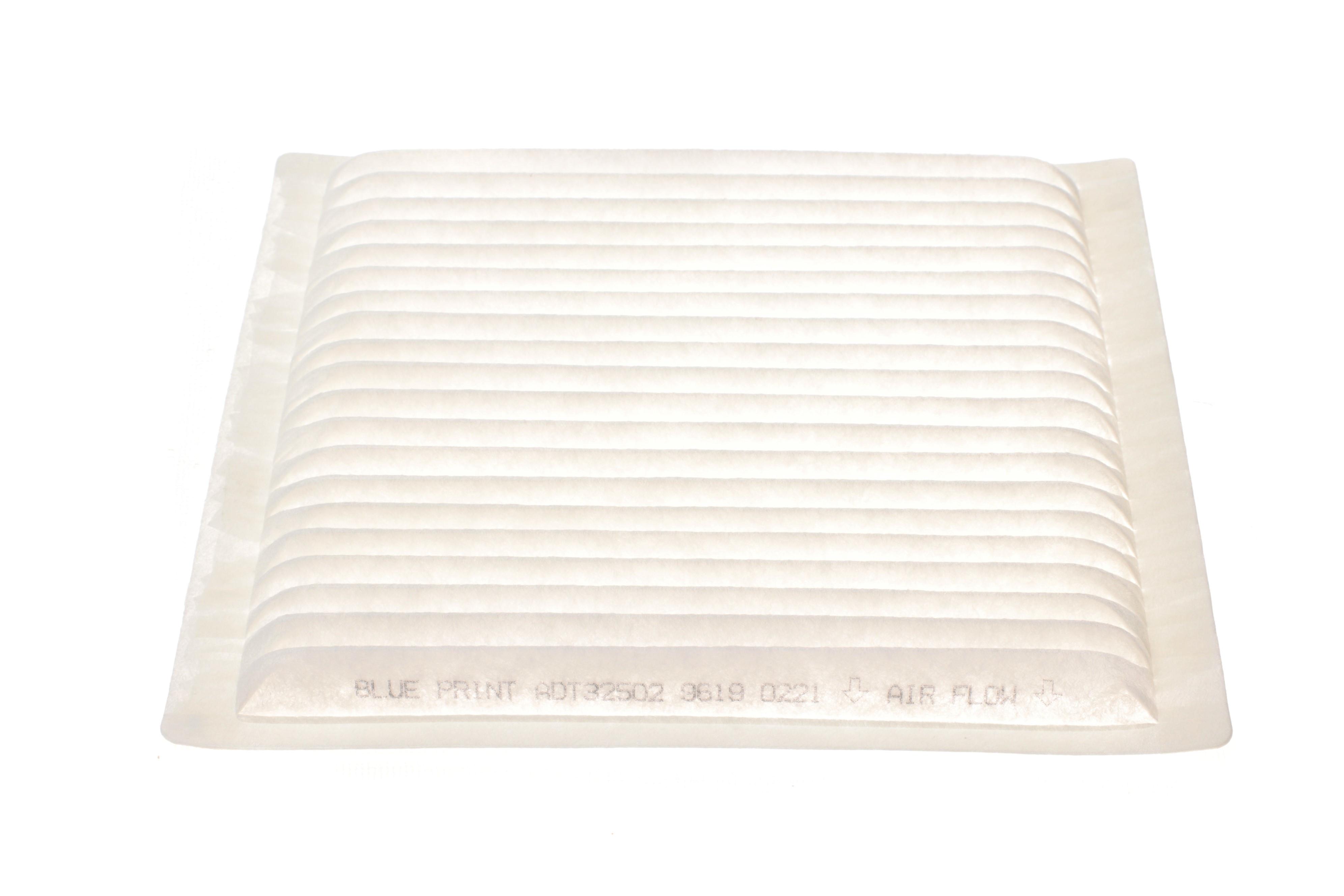 Фильтр салона Lexus GS/ IS/ LS/ RX 97-05