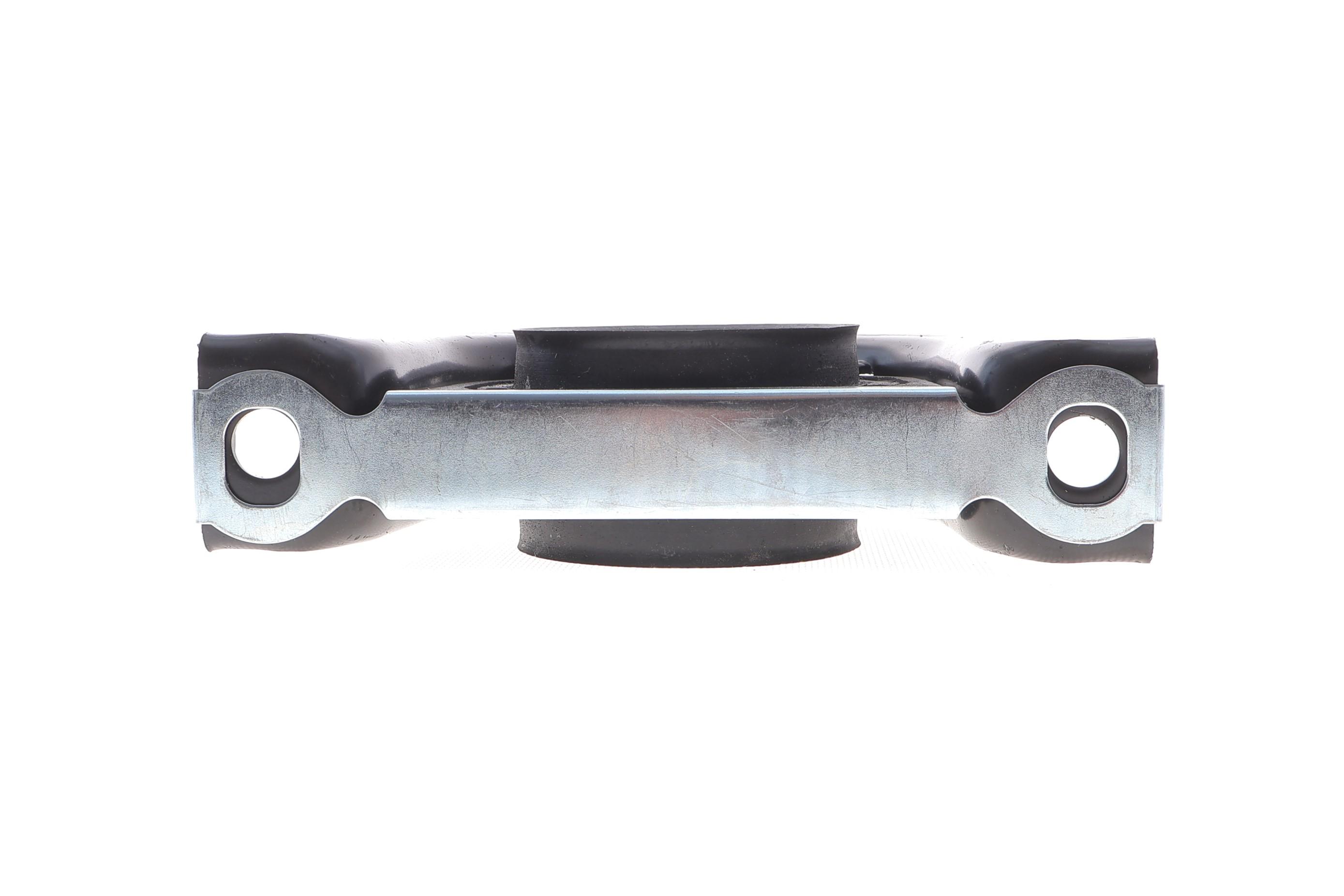 Підшипник підвісний Iveco Daily (d=35mm x25)