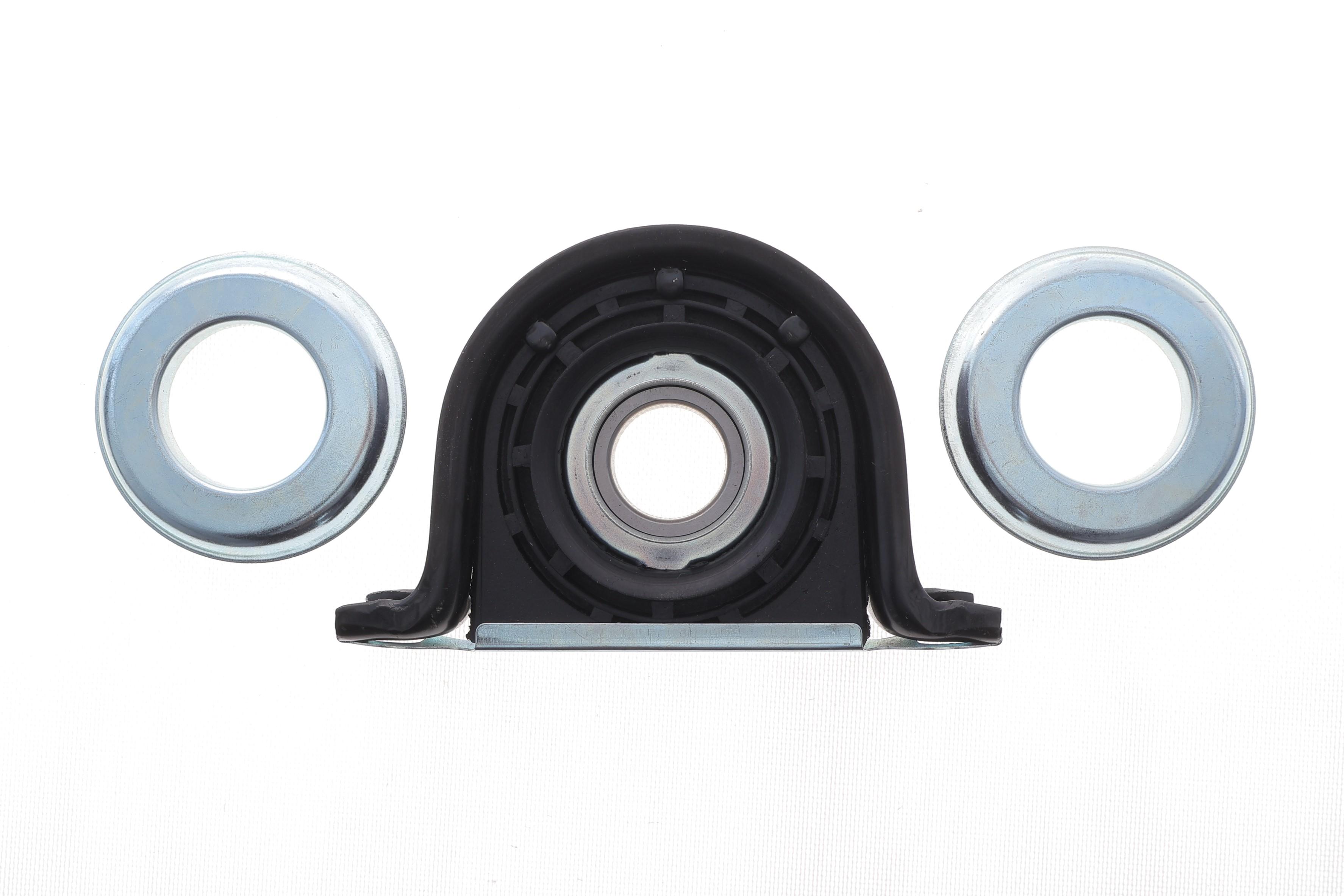 Підшипник підвісний Iveco Daily (d=35mm x25)