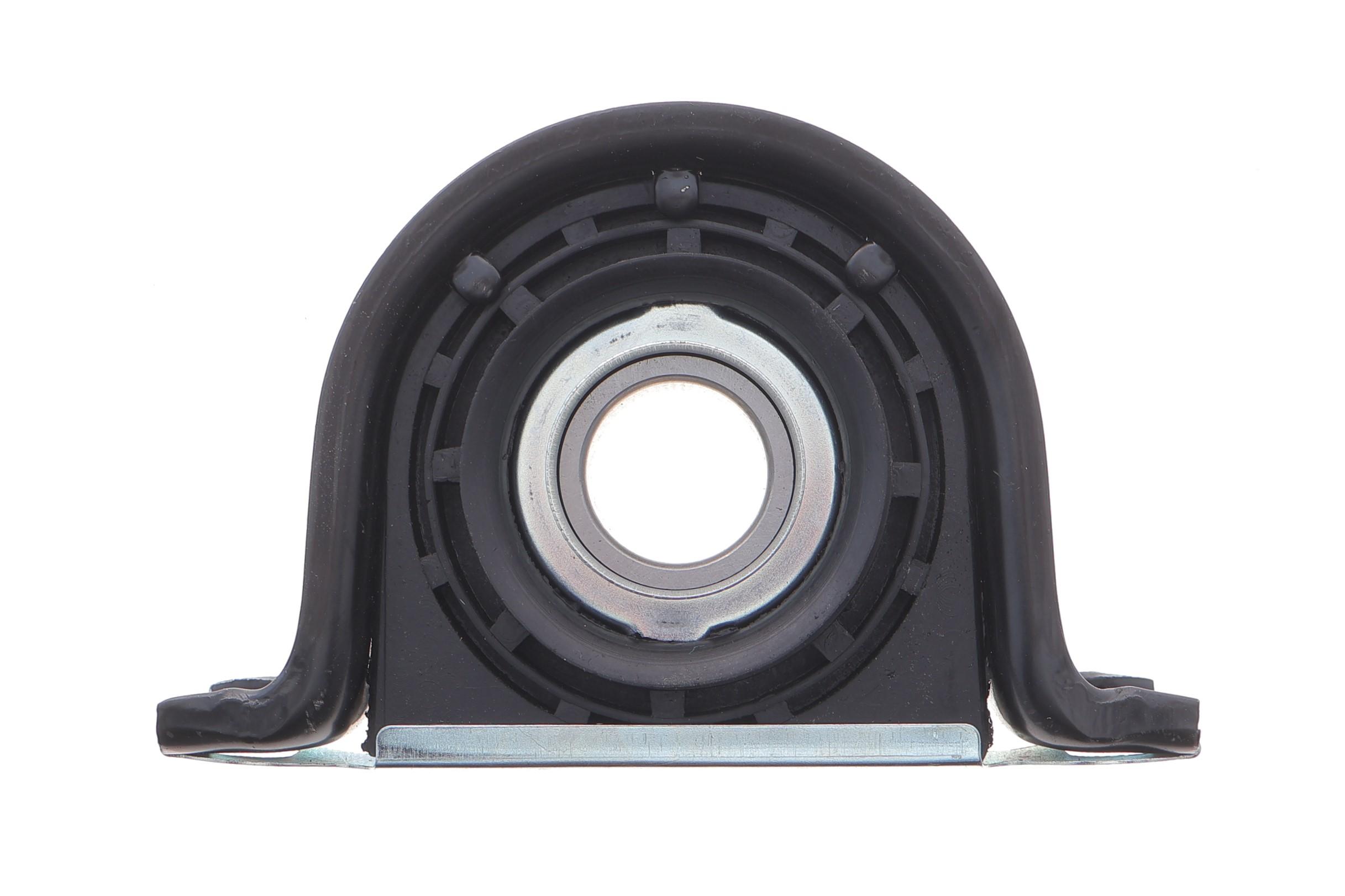 Підшипник підвісний Iveco Daily (d=35mm x25)