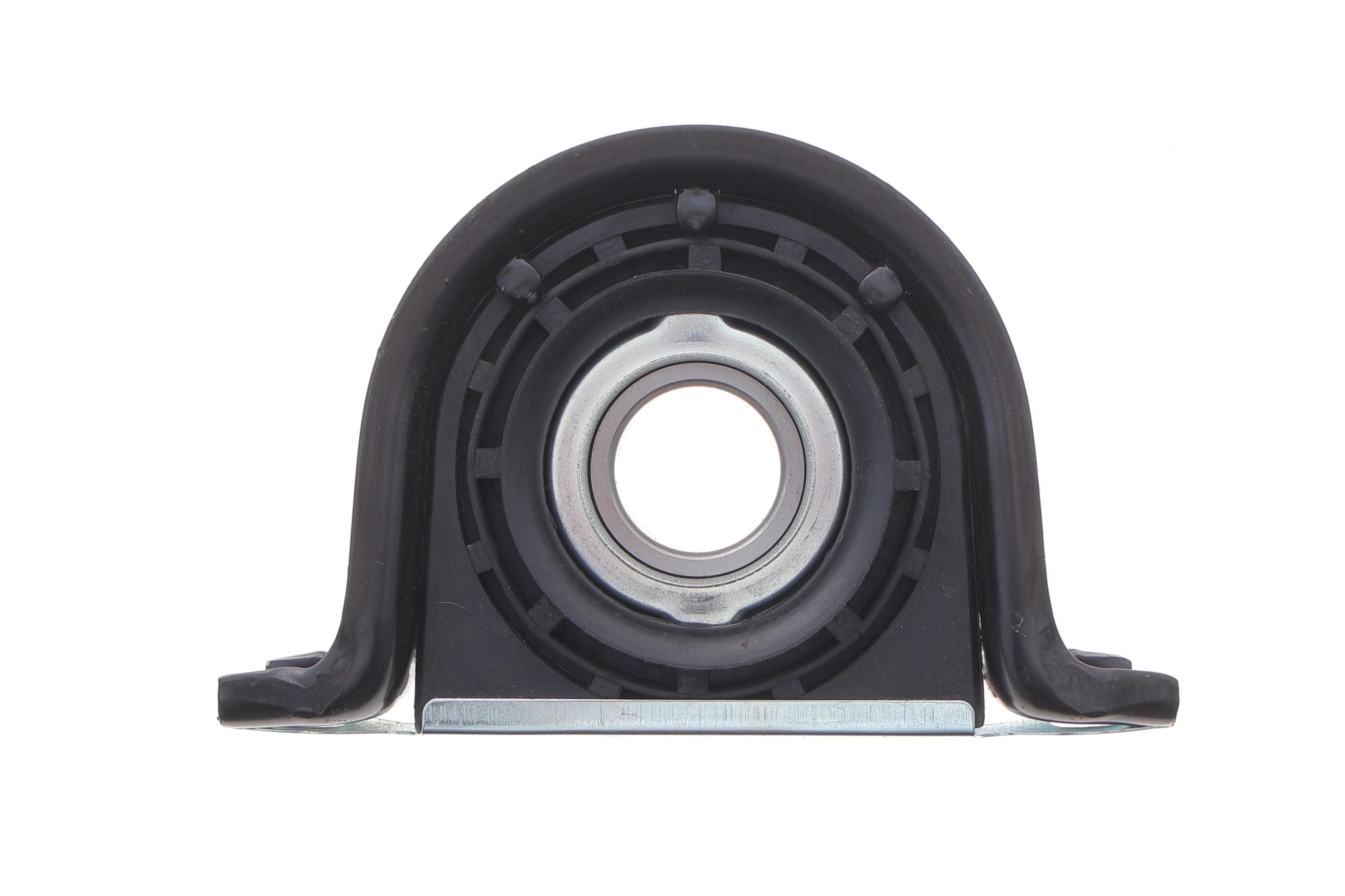 Підшипник підвісний Iveco Daily (d=35mm x25)