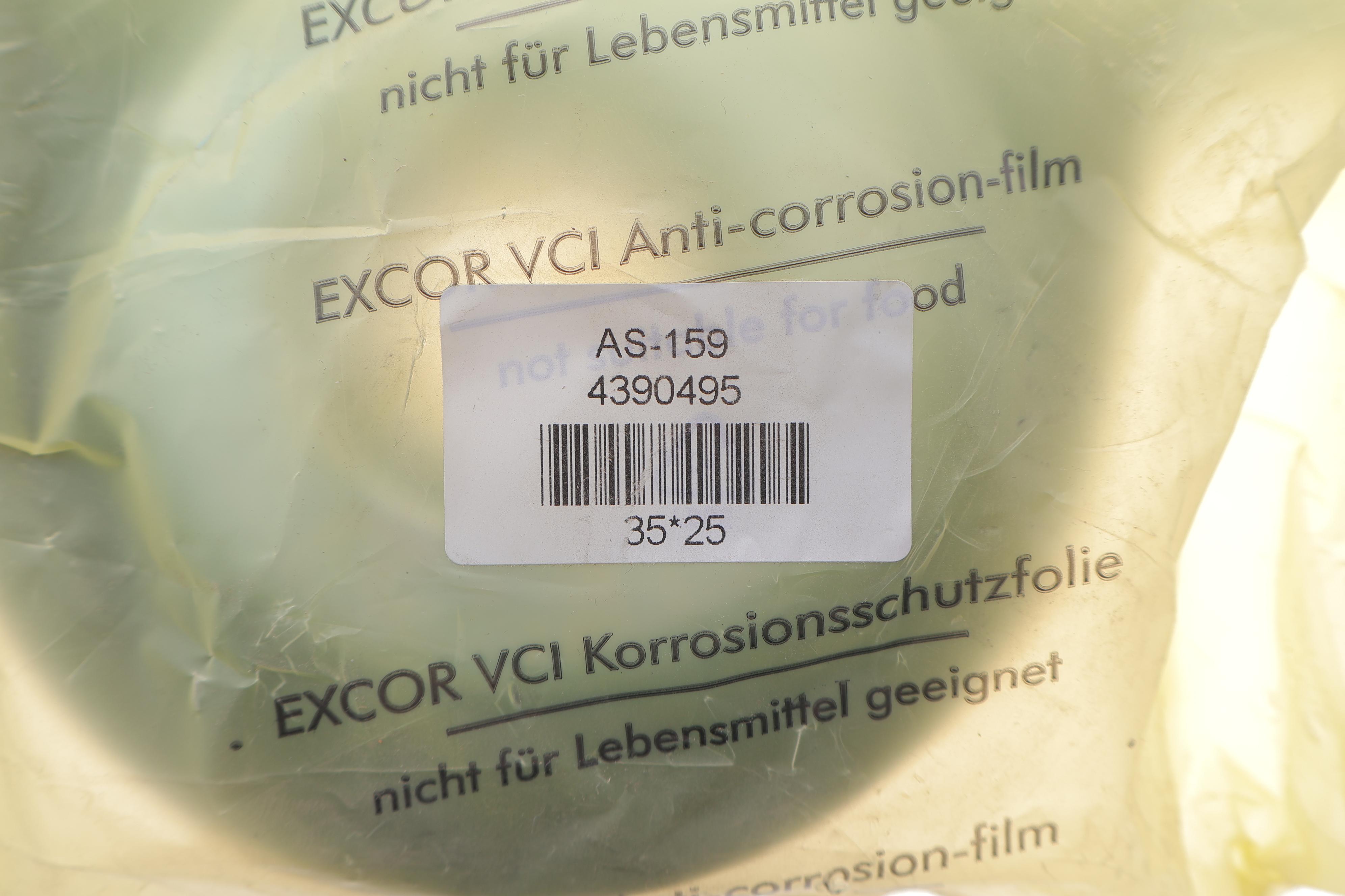 Підшипник підвісний Iveco Daily (d=35mm x25)